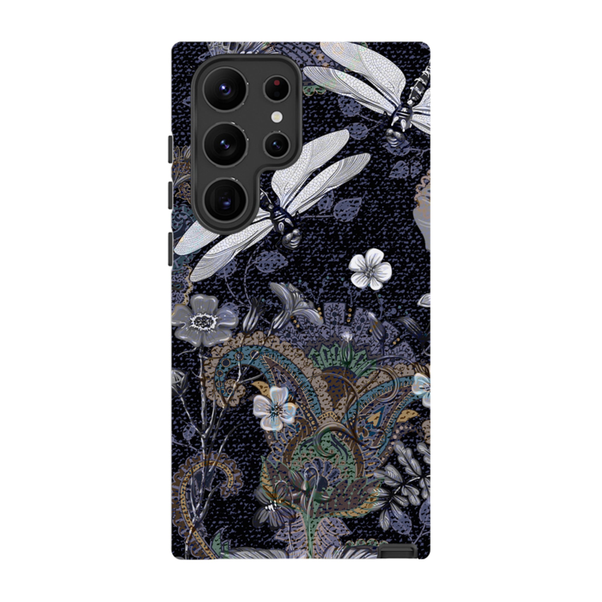 Samsung Tough Case - Belsay