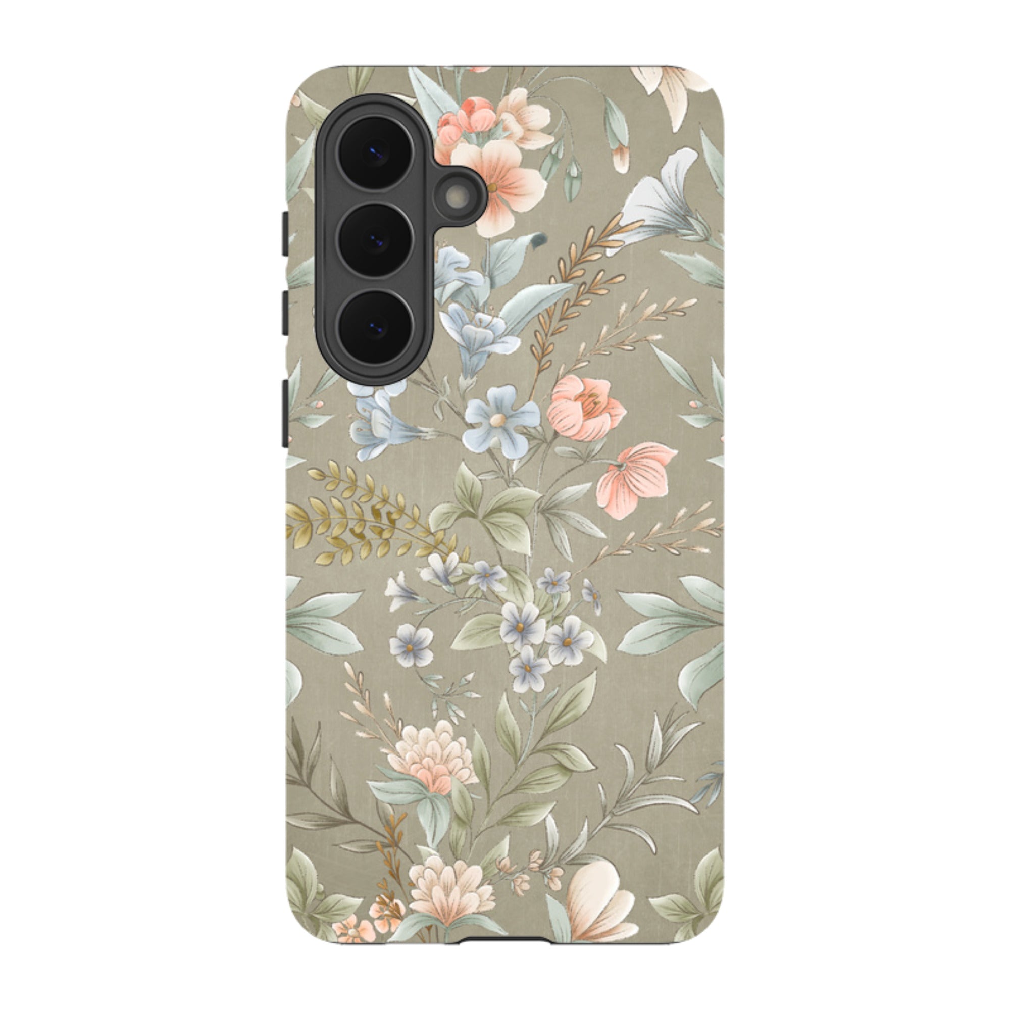 Samsung Tough Case - Ambrosia