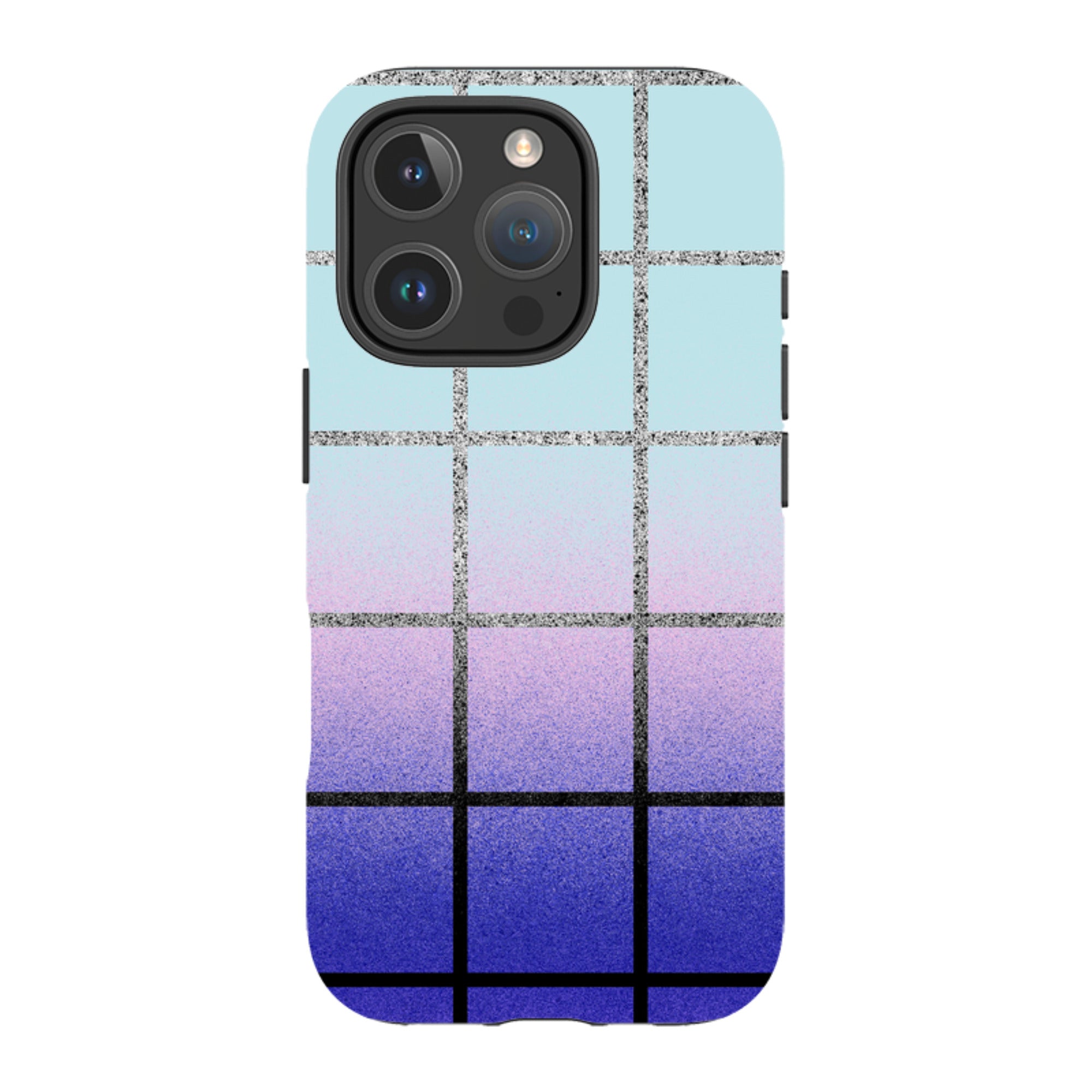 iPhone MagSafe Tough Case - Dawn Window By Kitty Joseph