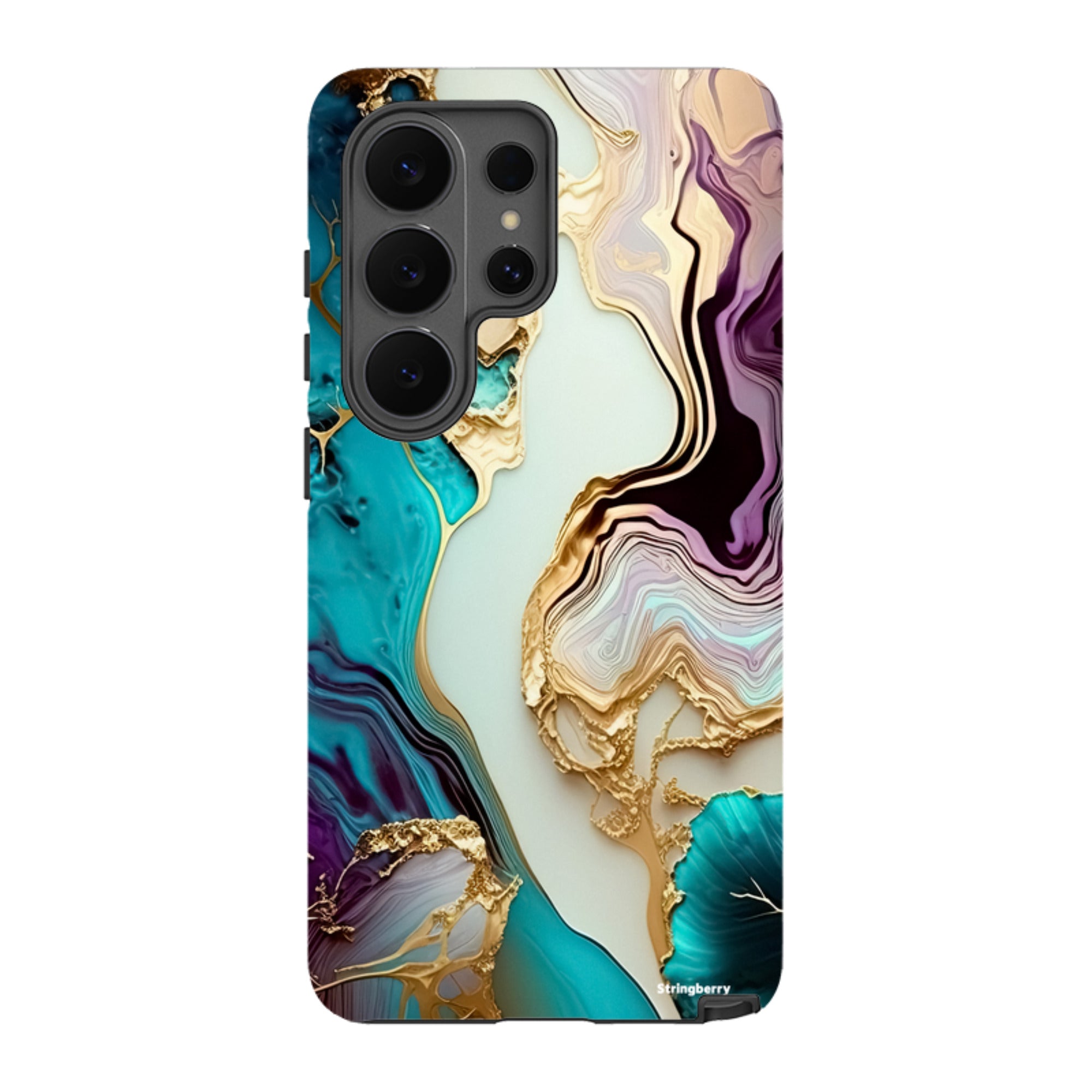 Samsung Tough Case - Byfield