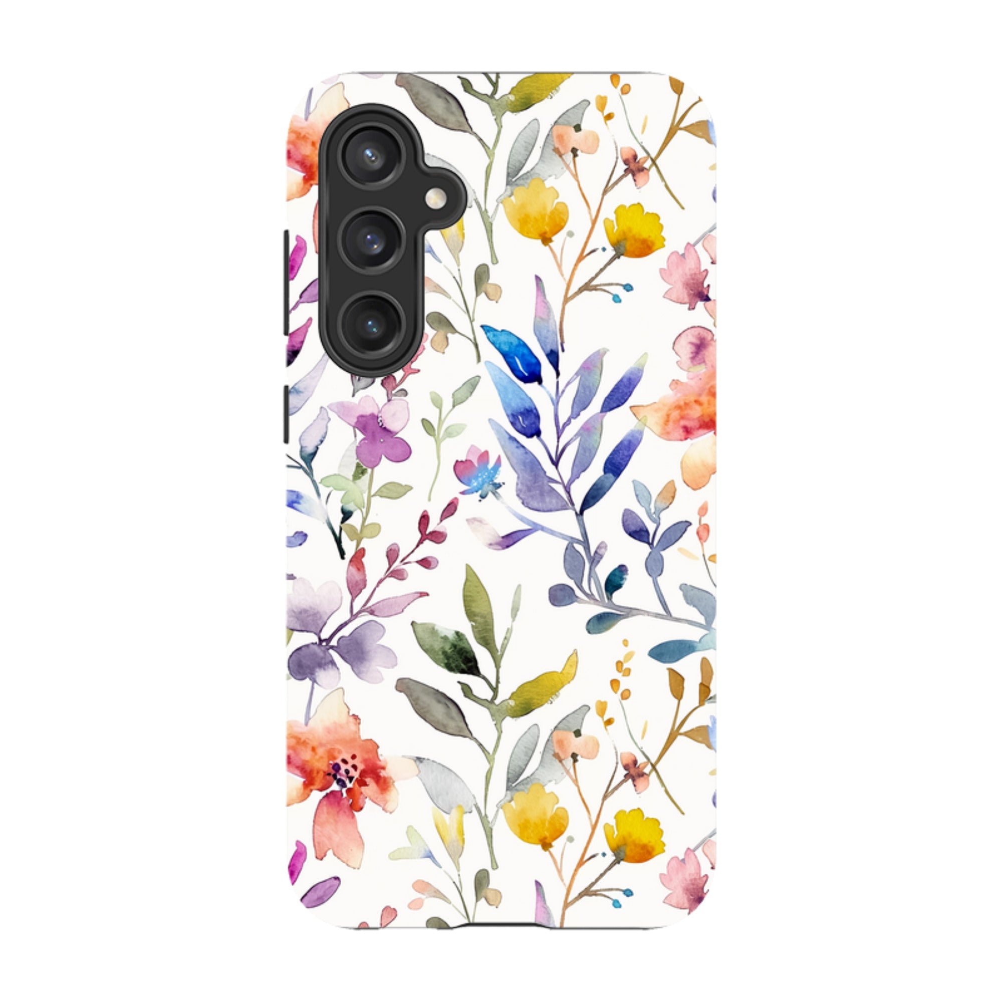 Samsung Tough Case - Dion II