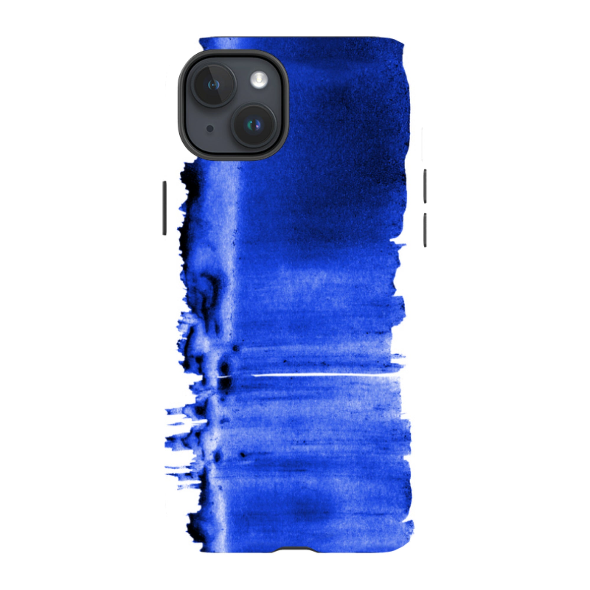 iPhone MagSafe Tough Case -  Ink By Kitty Joseph