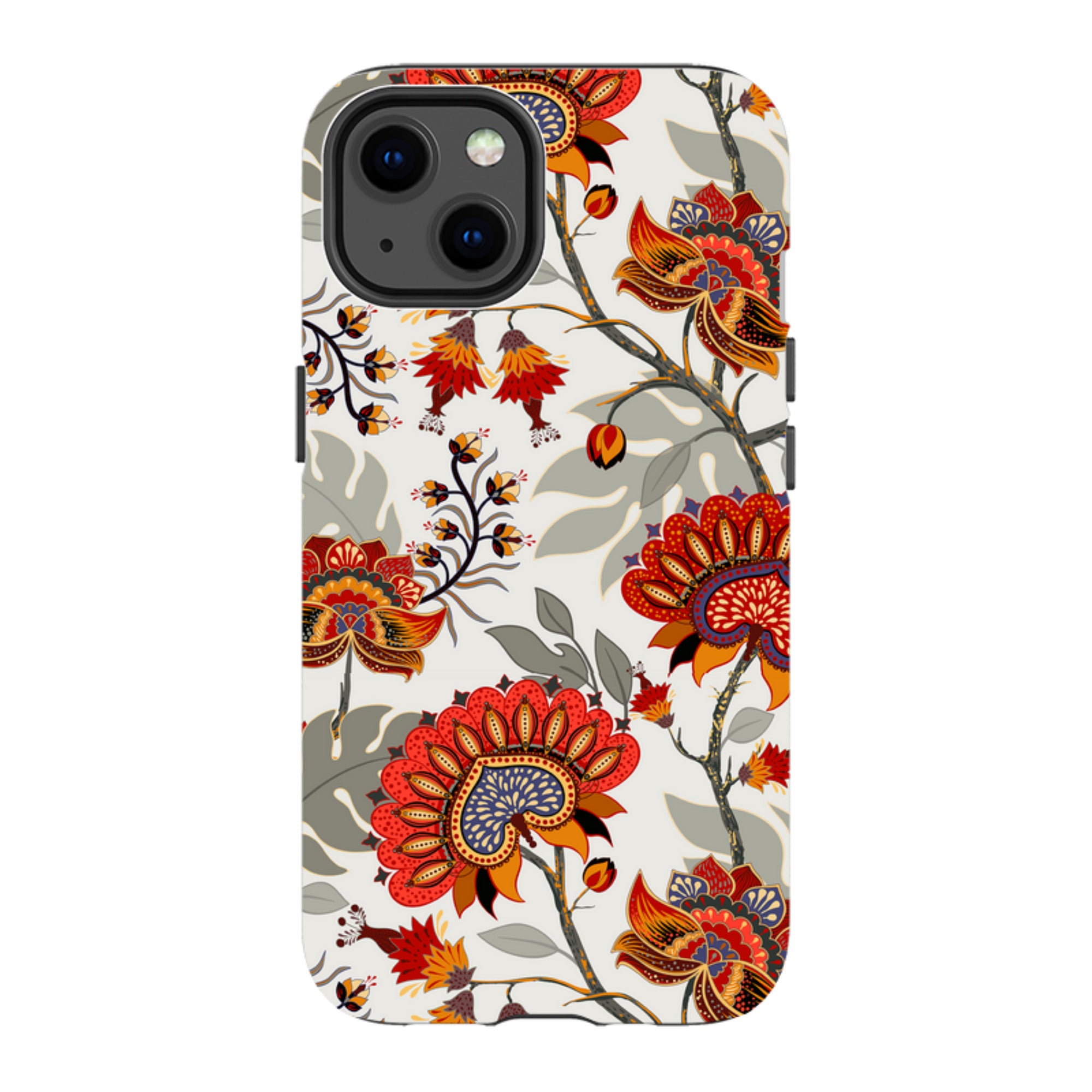 iPhone MagSafe Tough Case -  Elevation
