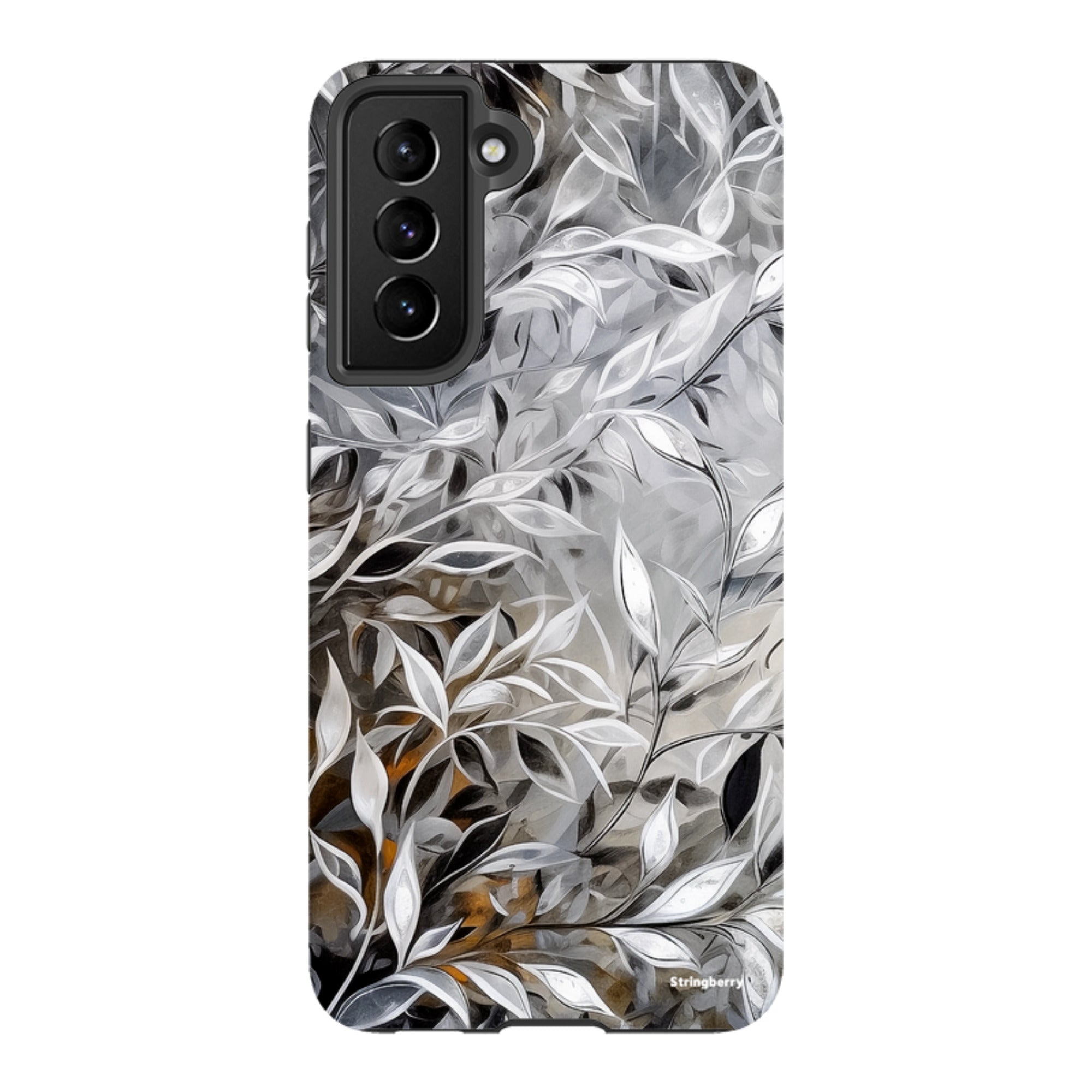 Samsung Tough Case - Sutton Wick