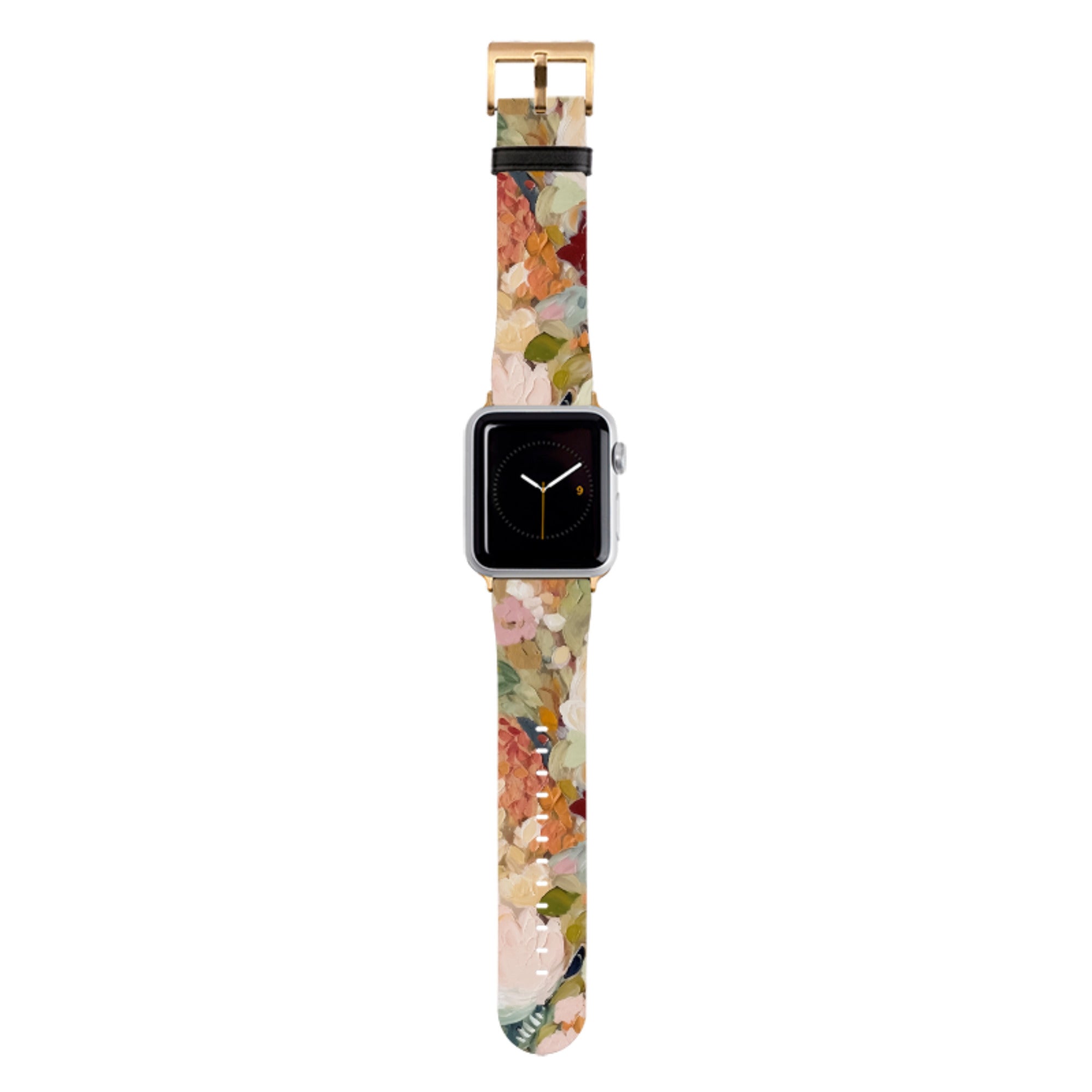 Hardwick Apple Watch Strap