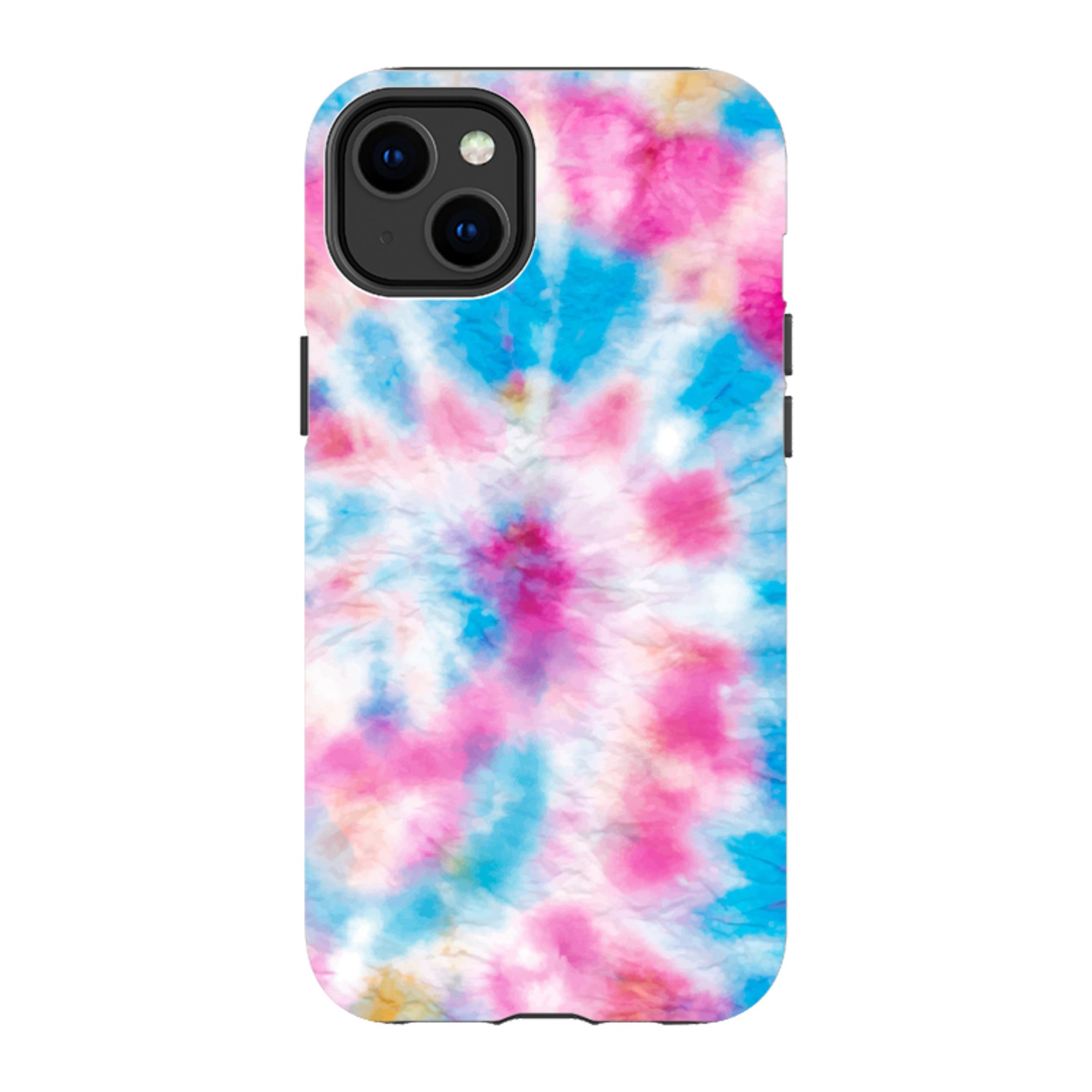 iPhone Tough Case - Big Chill