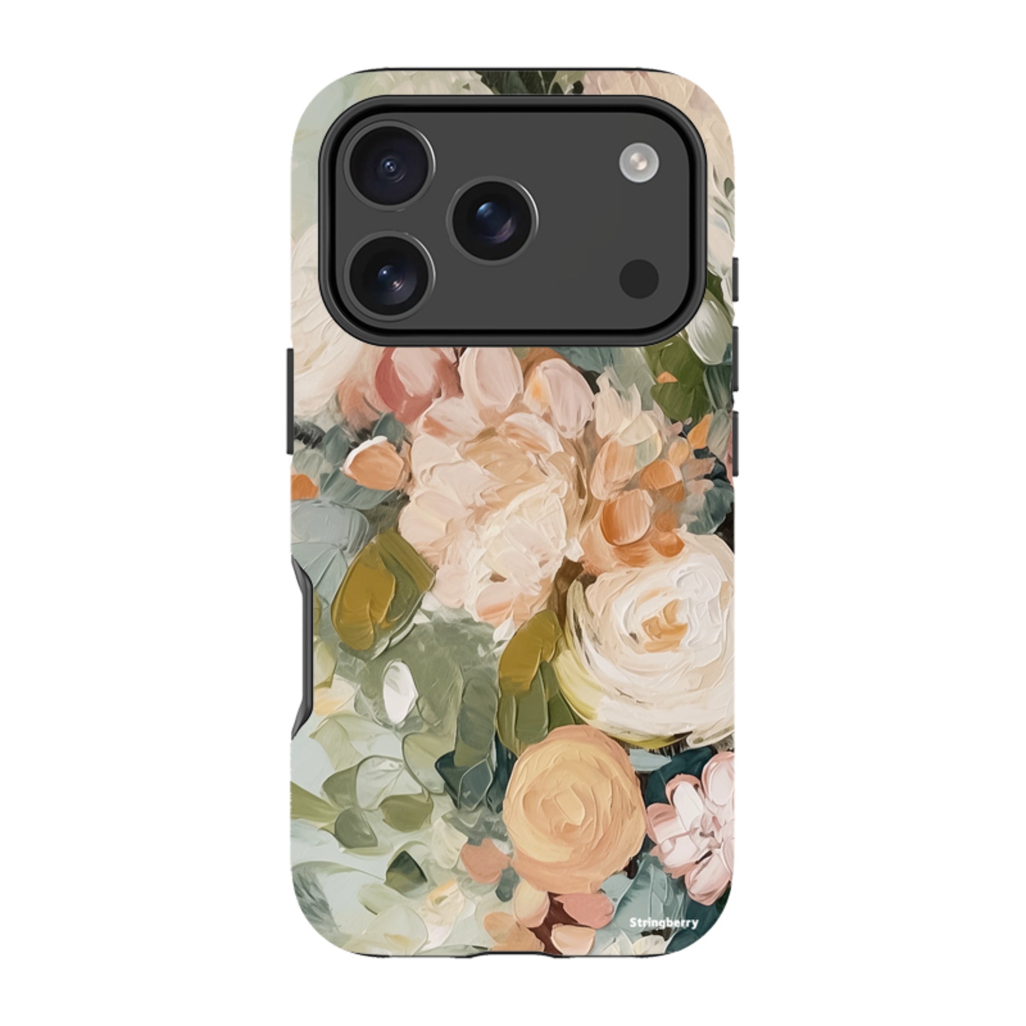 iPhone MagSafe Tough Case -  Knapwell