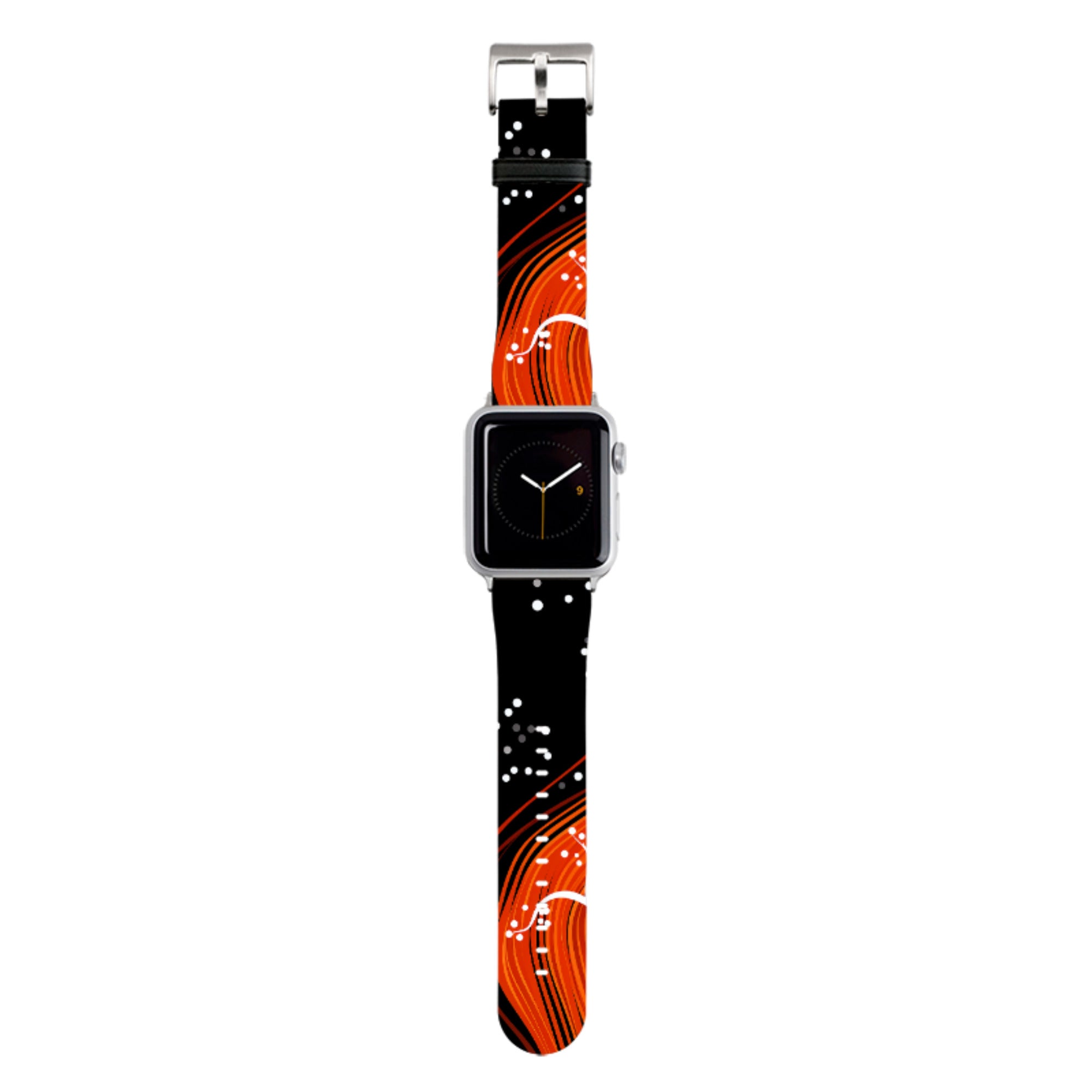 Star Shift Apple Watch Strap