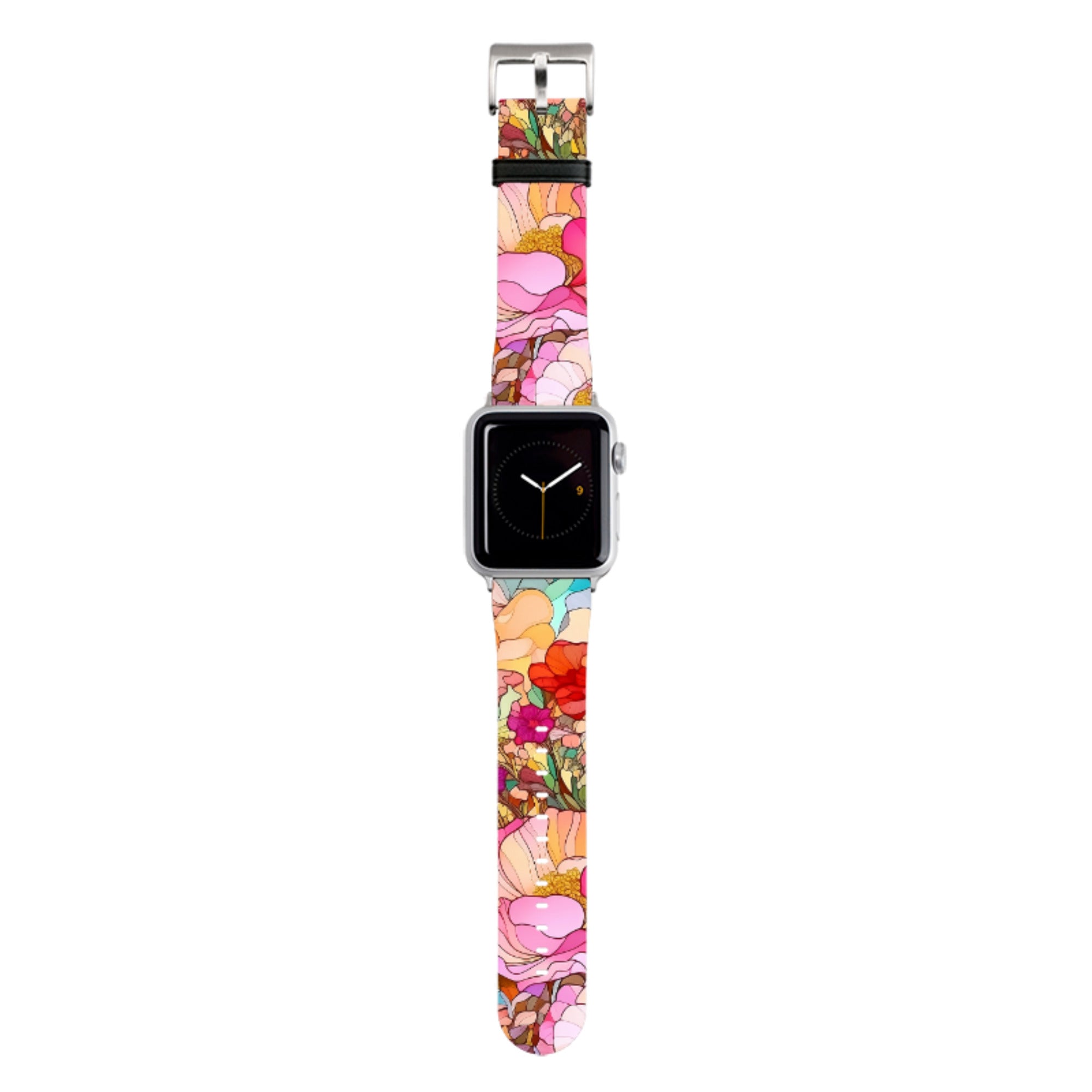 Stalham Apple Watch Strap