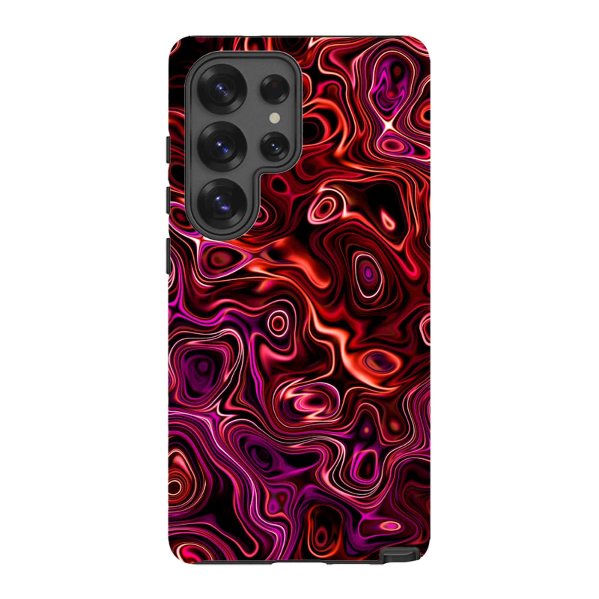 Samsung Tough Case - Swizzle