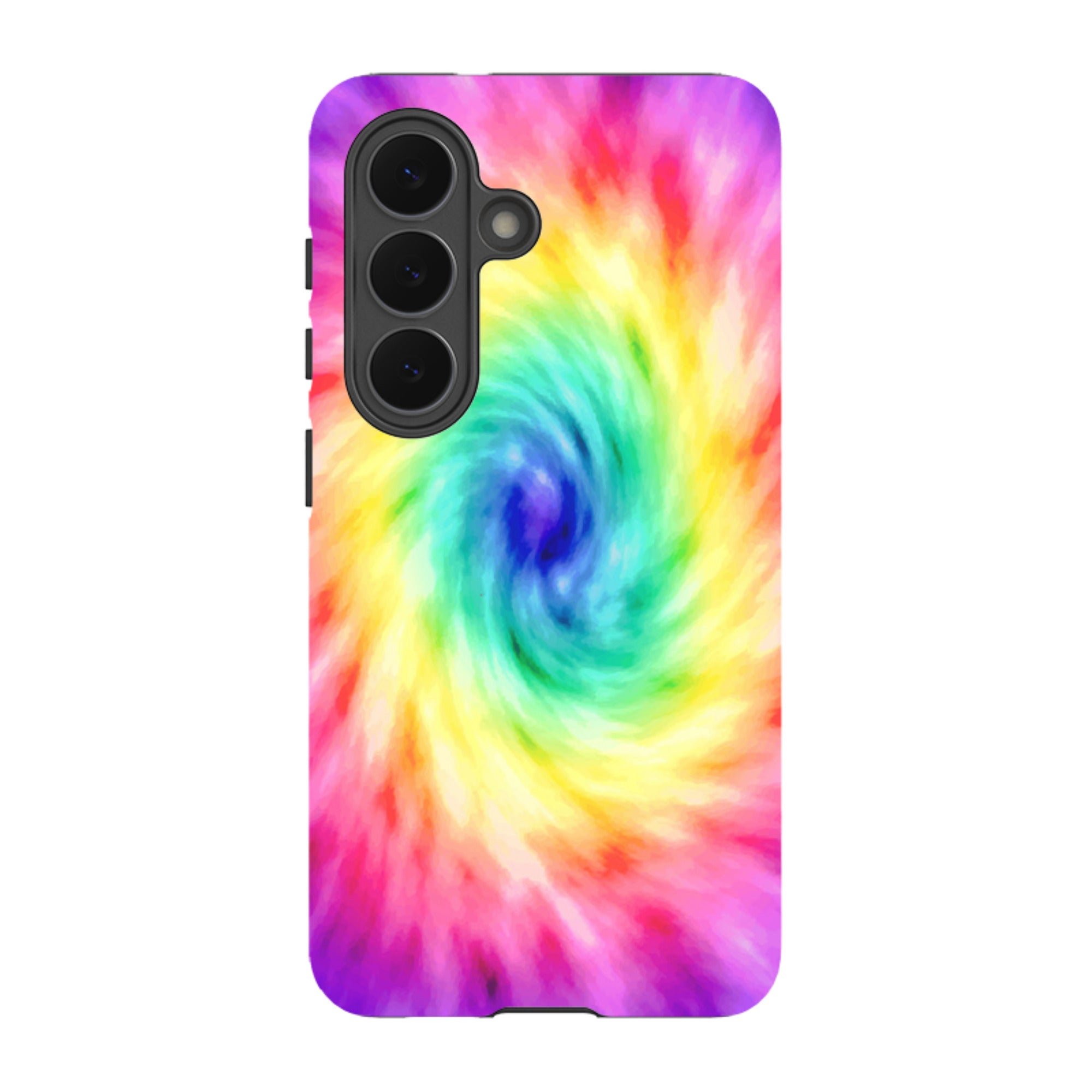 Samsung Tough Case - Sunfest