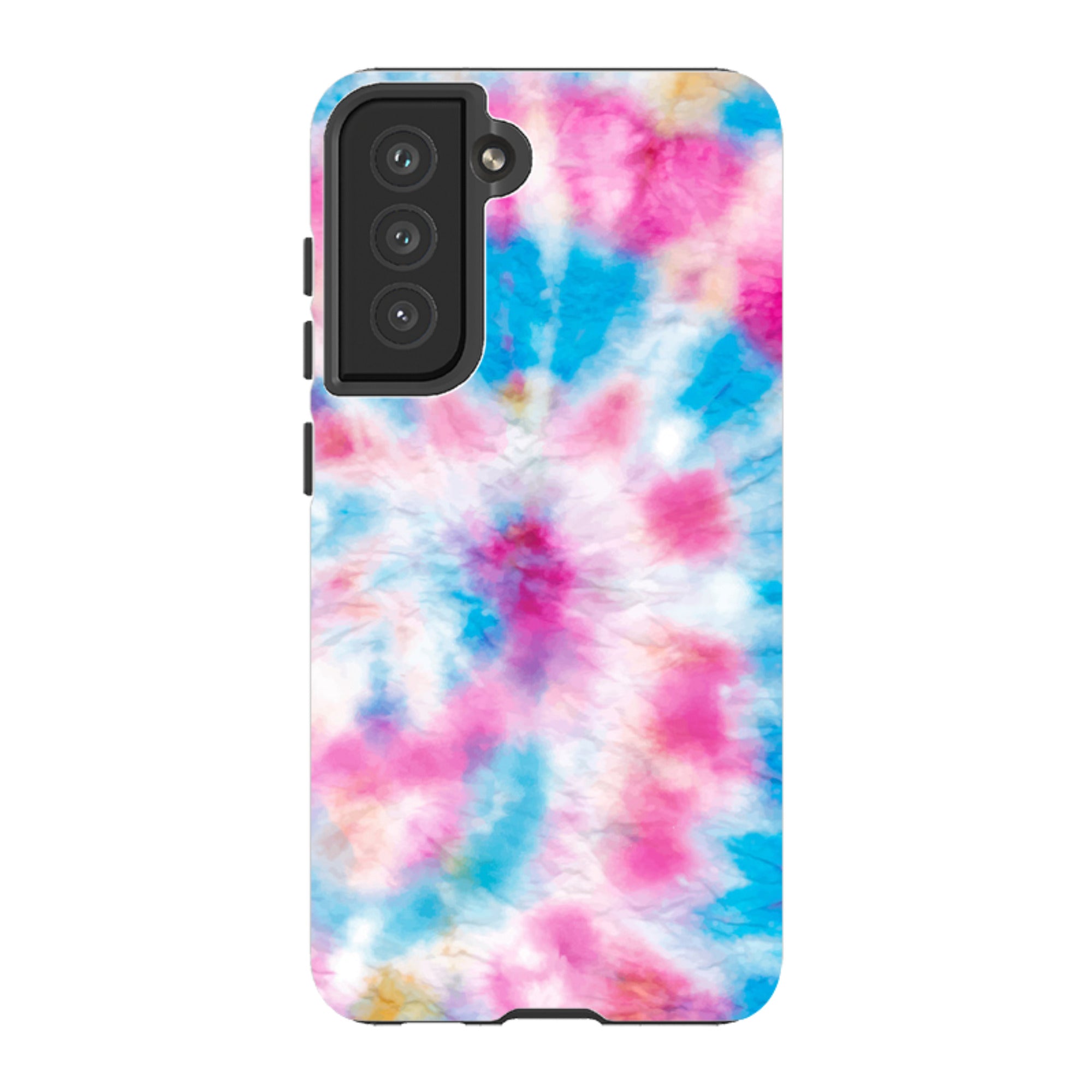 Samsung Tough Case - Big Chill