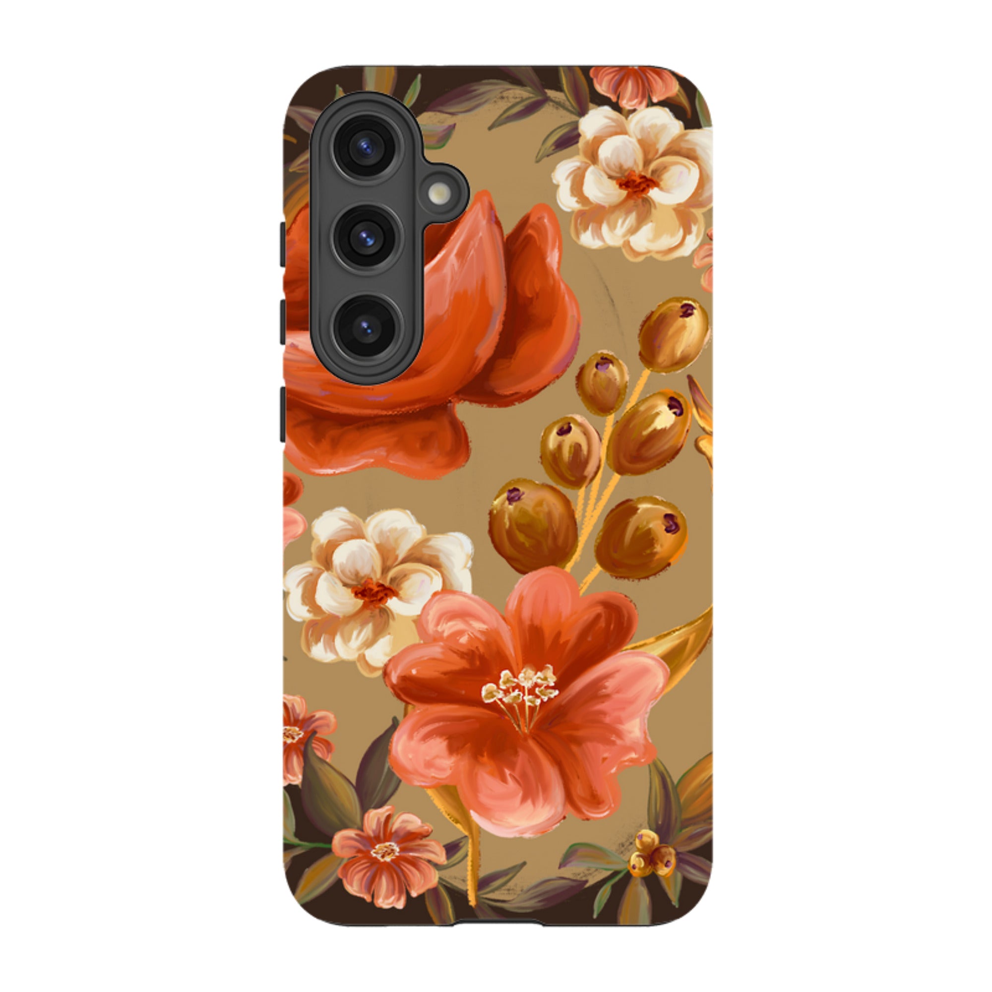 Samsung Tough Case - Scotney