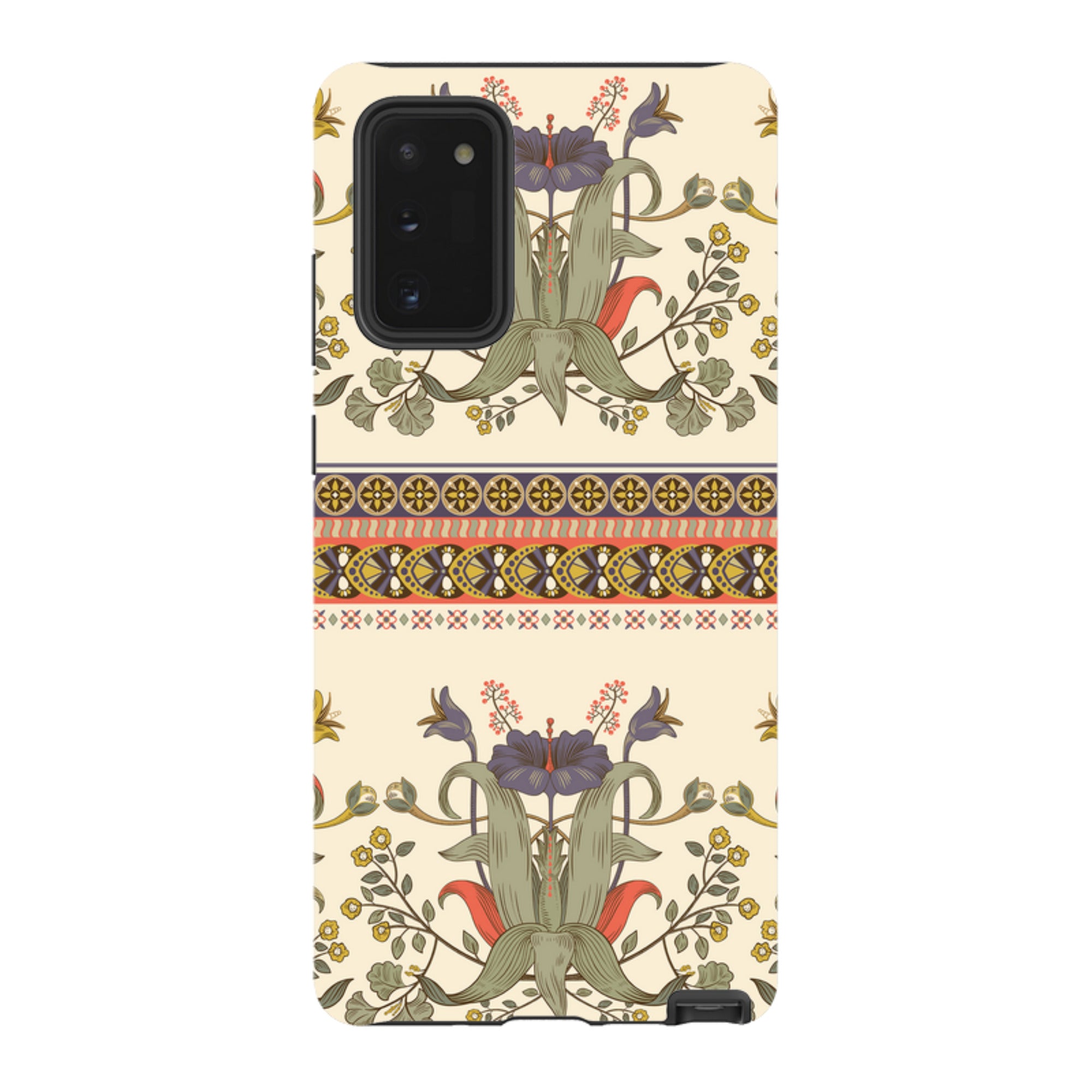 Samsung Tough Case - Godstone