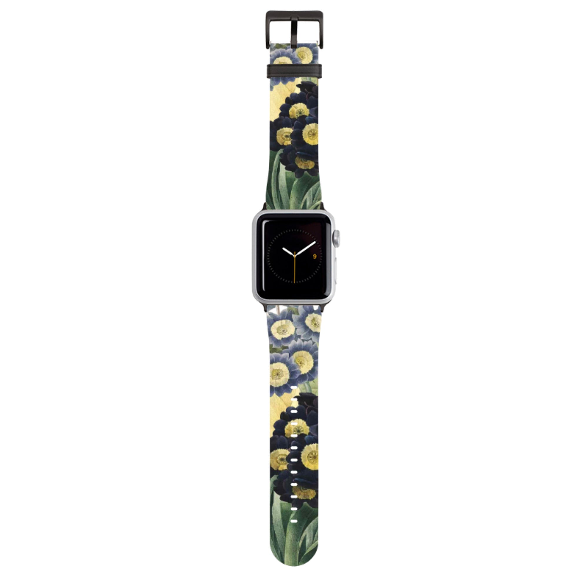 Pandora Apple Watch Strap