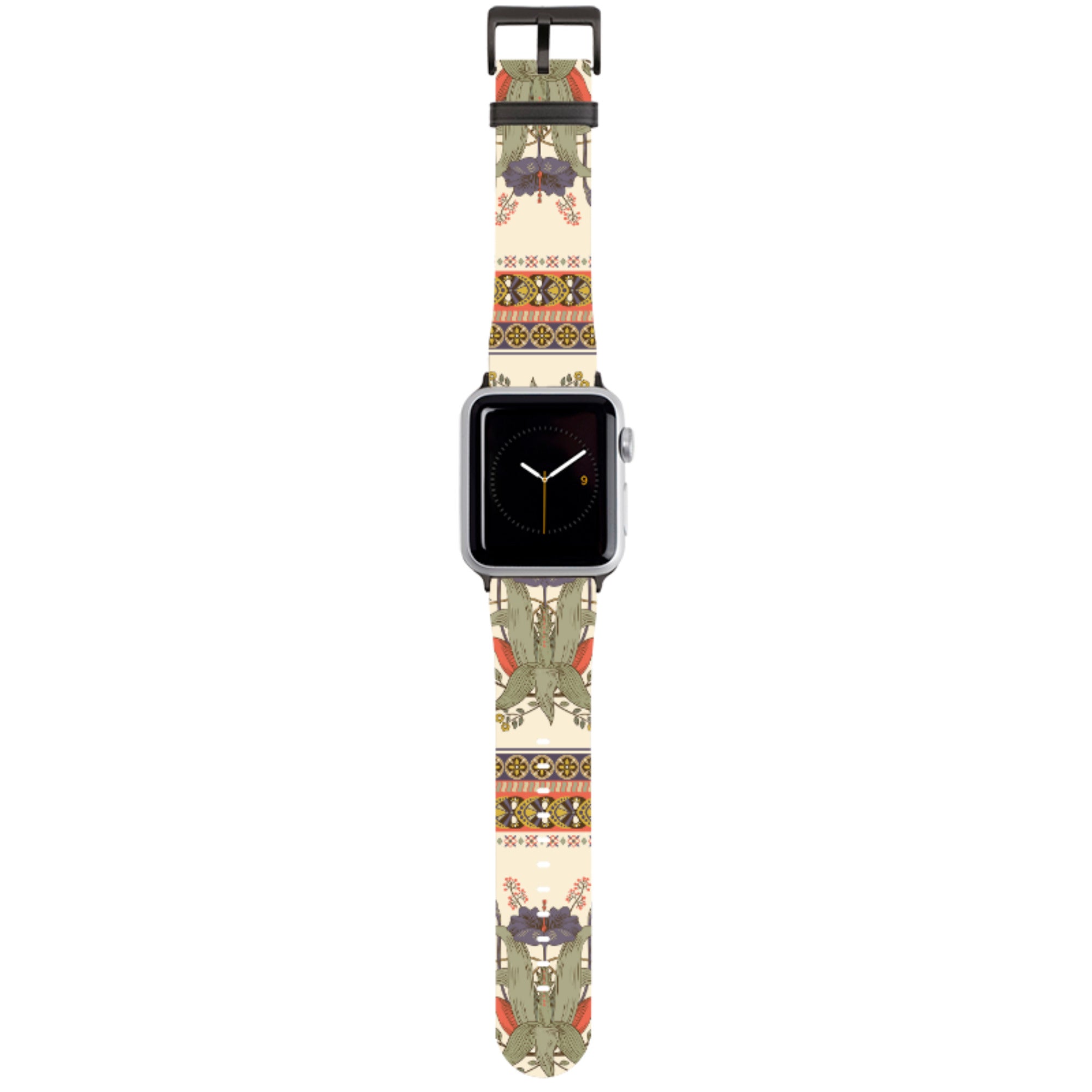 Godstone Apple Watch Strap