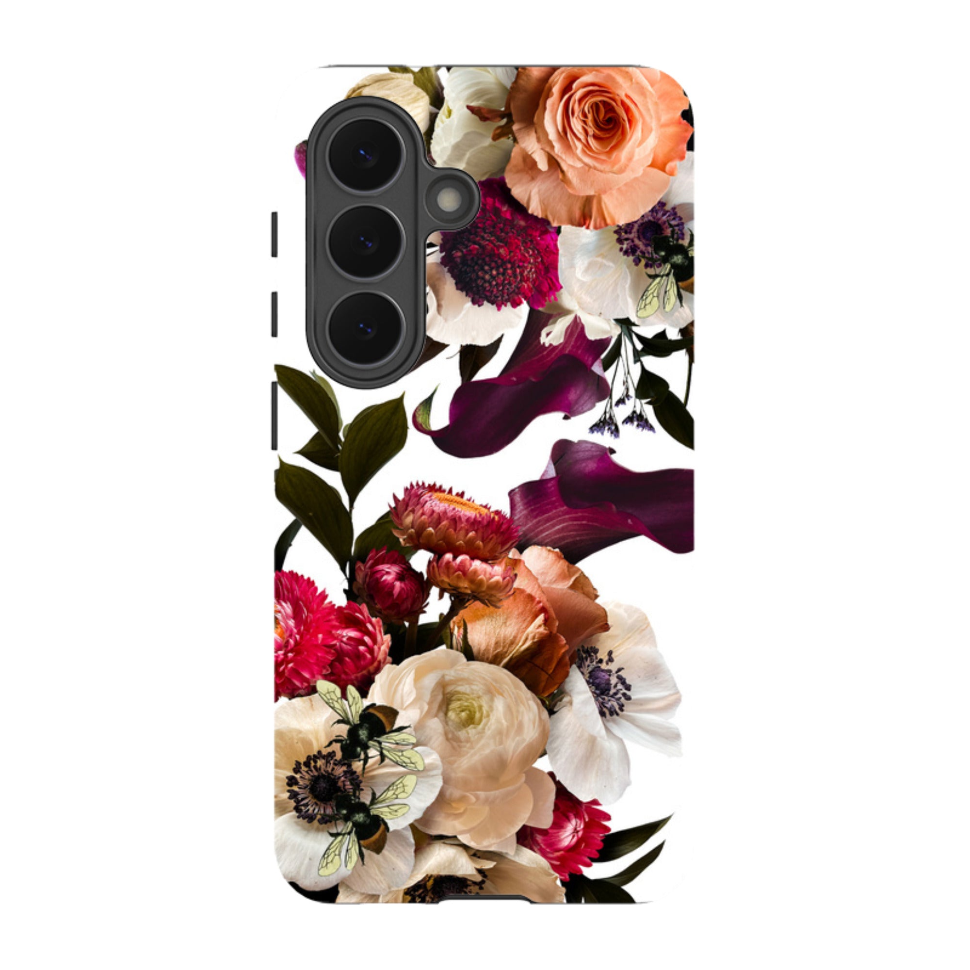 Samsung Tough Case - Endurance