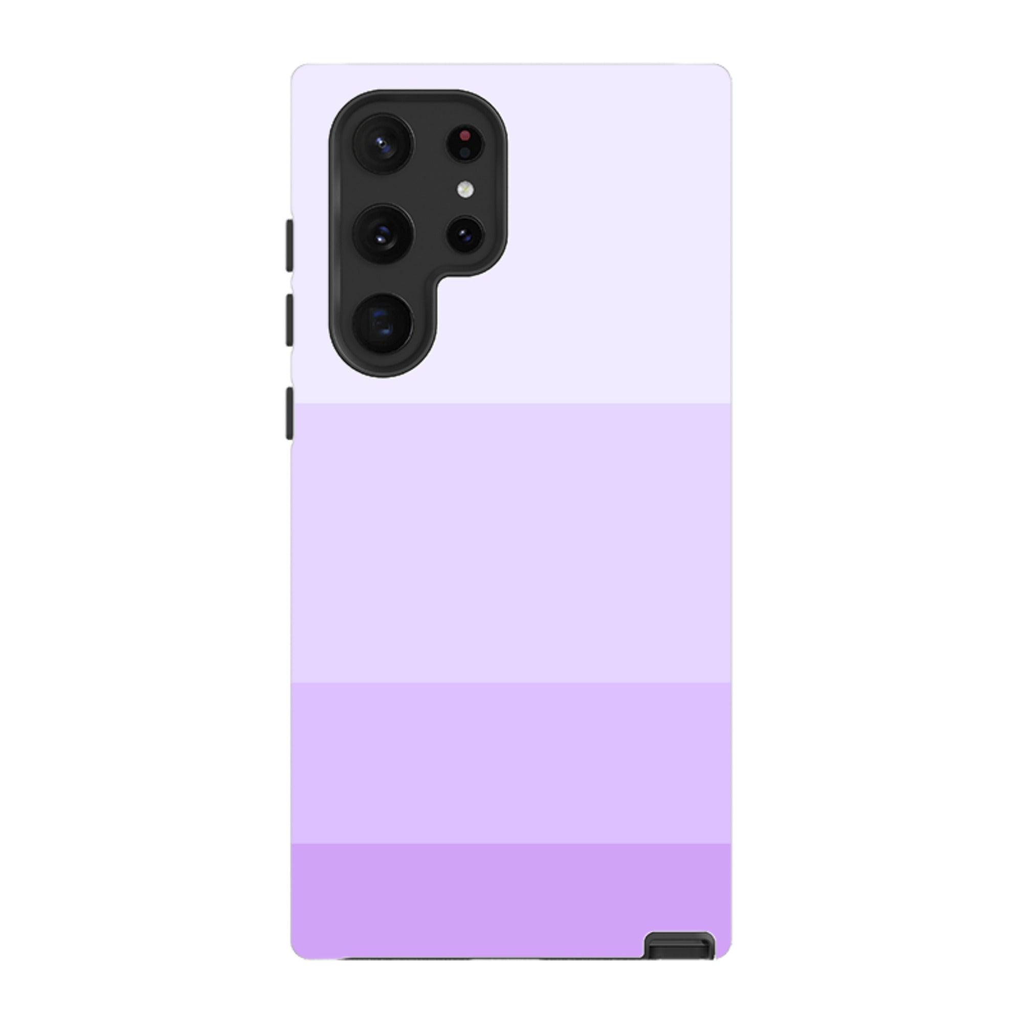 Samsung Tough Case - Florence Chroma