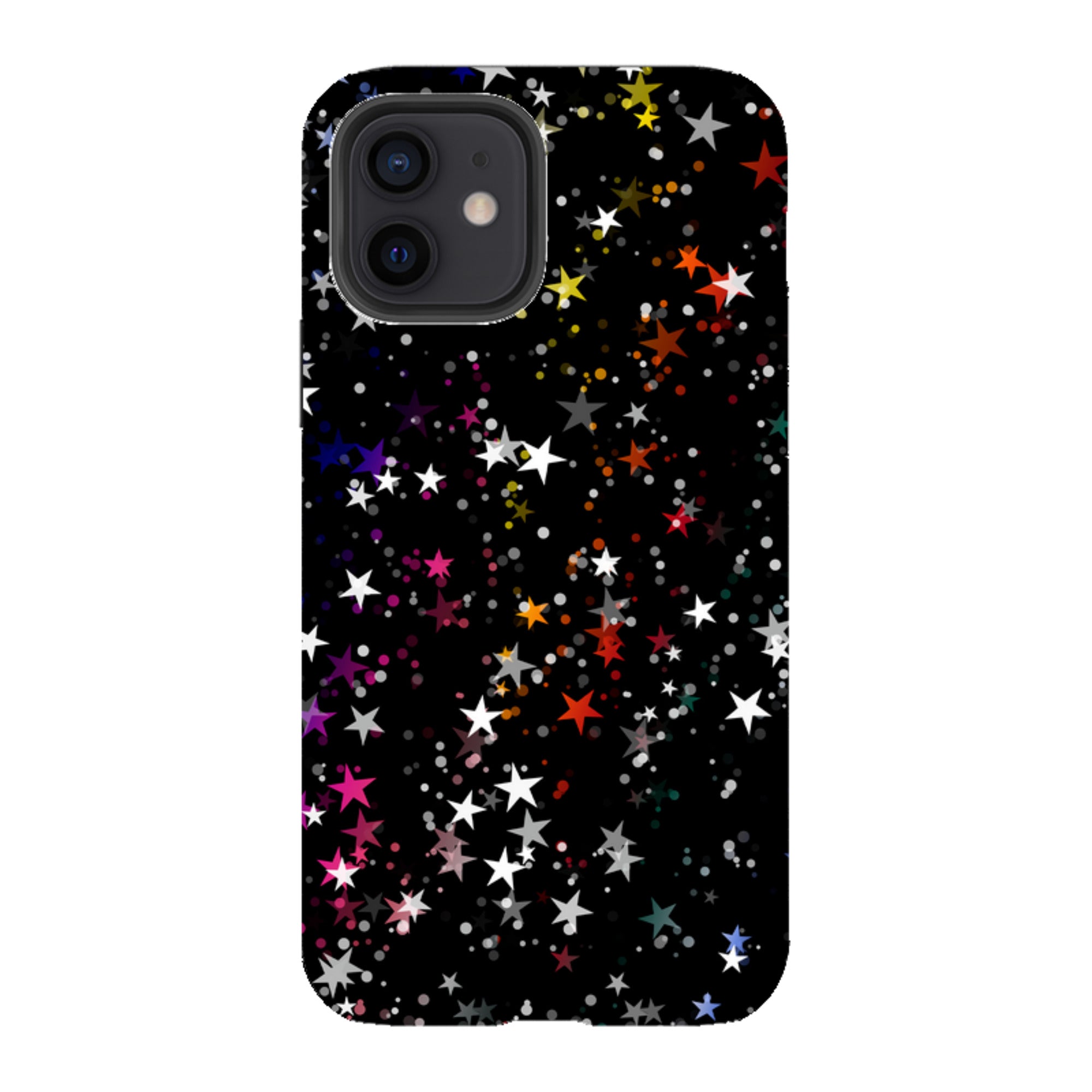 iPhone Tough Case - Vela