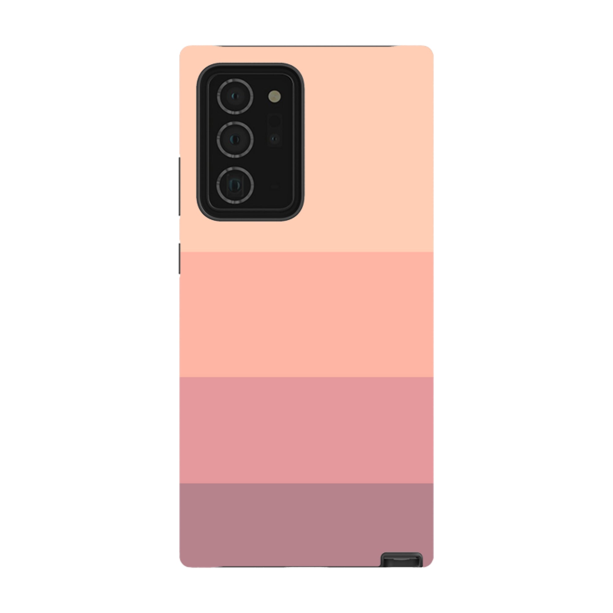 Samsung Tough Case - Granada Chroma