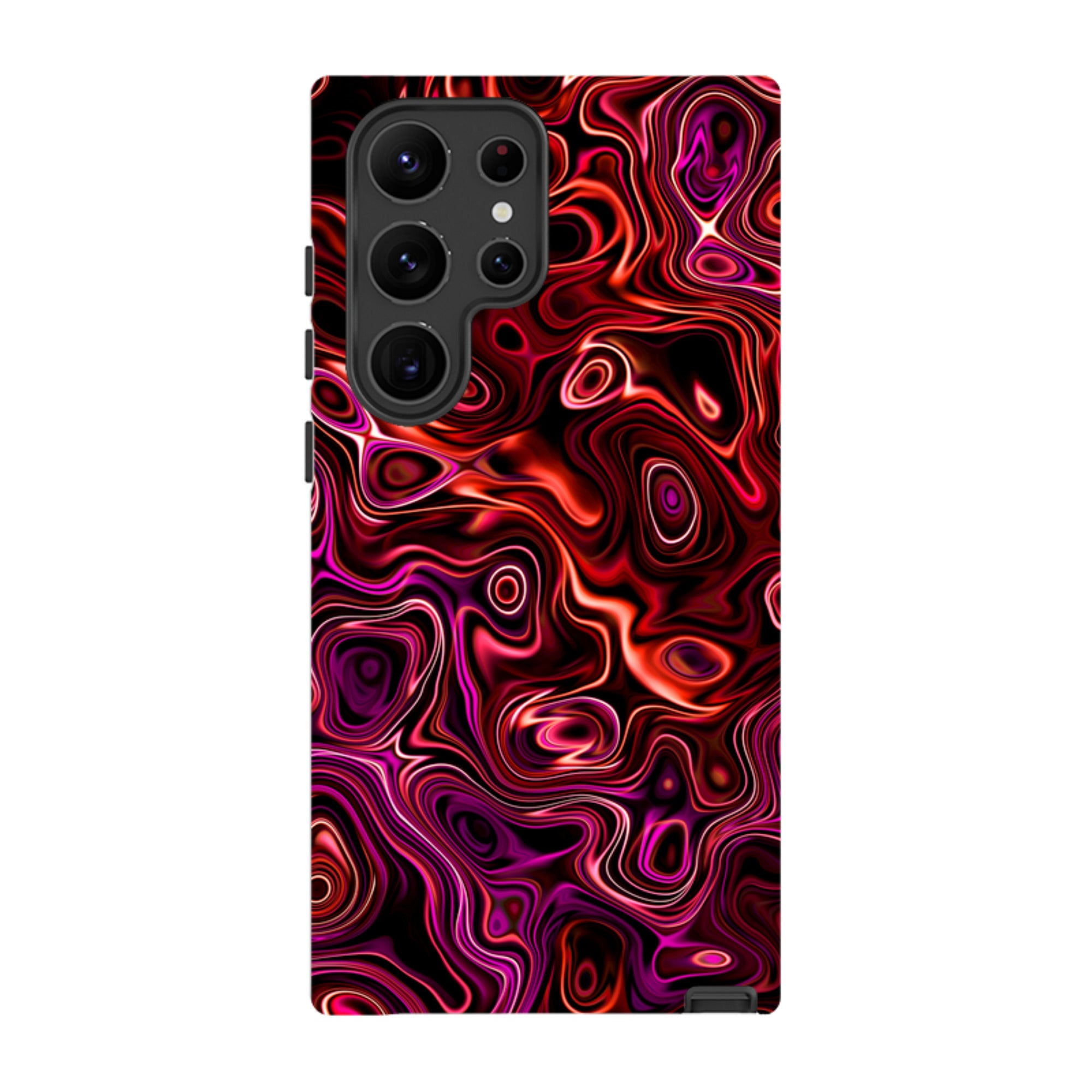 Samsung Tough Case - Swizzle