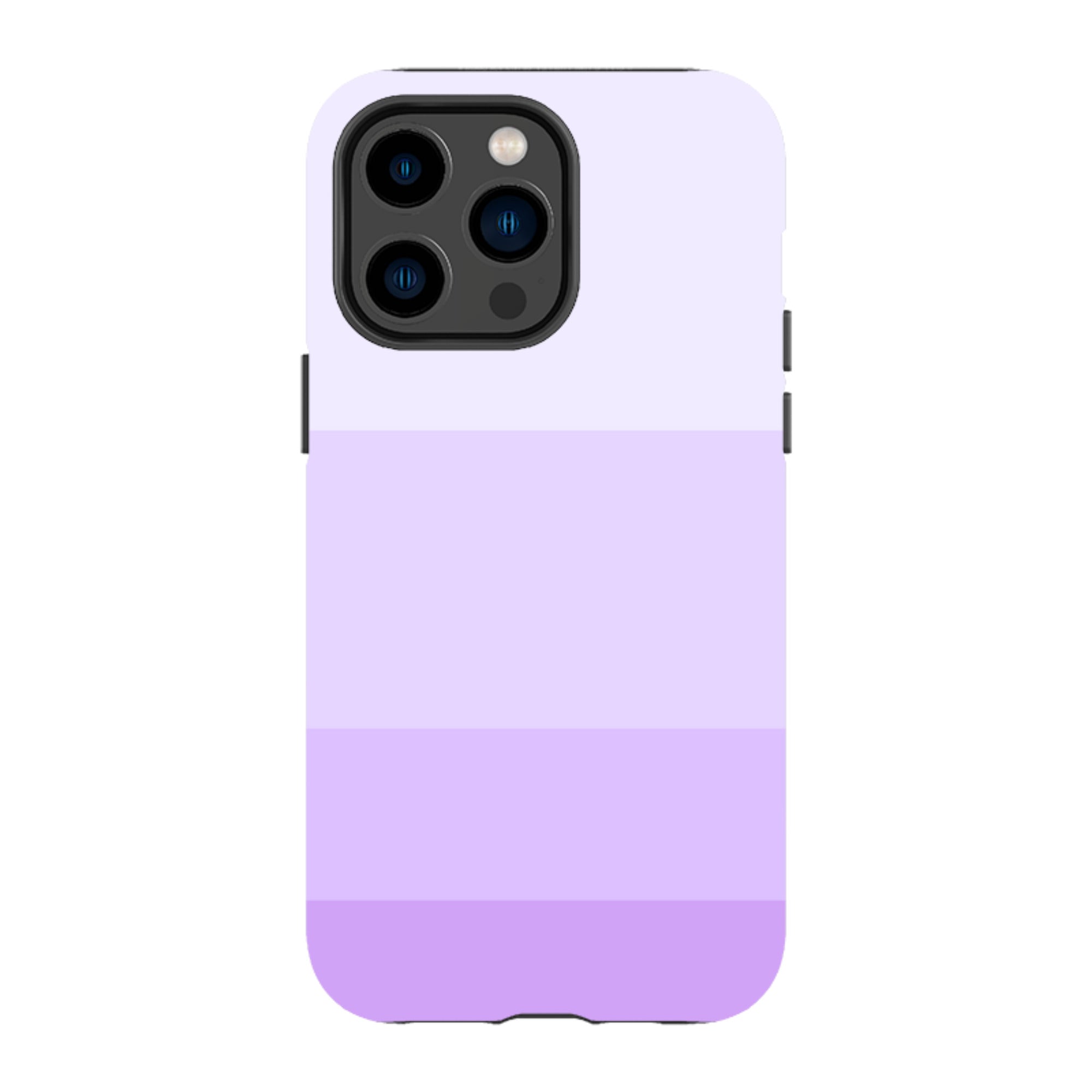 iPhone MagSafe Tough Case -  Florence Chroma