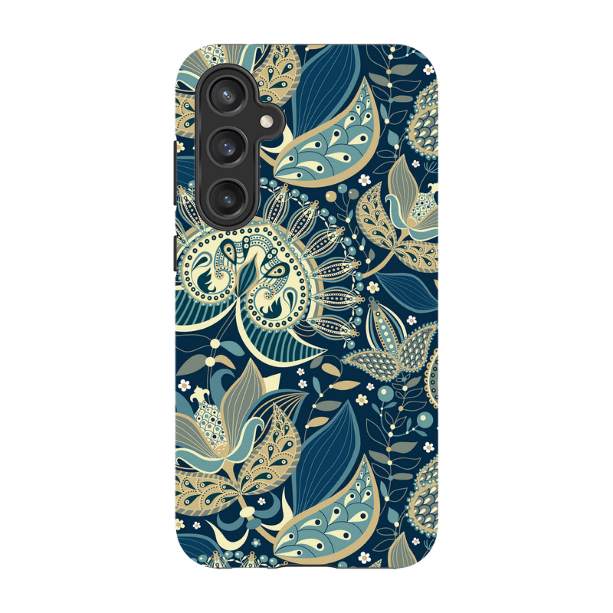 Samsung Tough Case - Wedmore