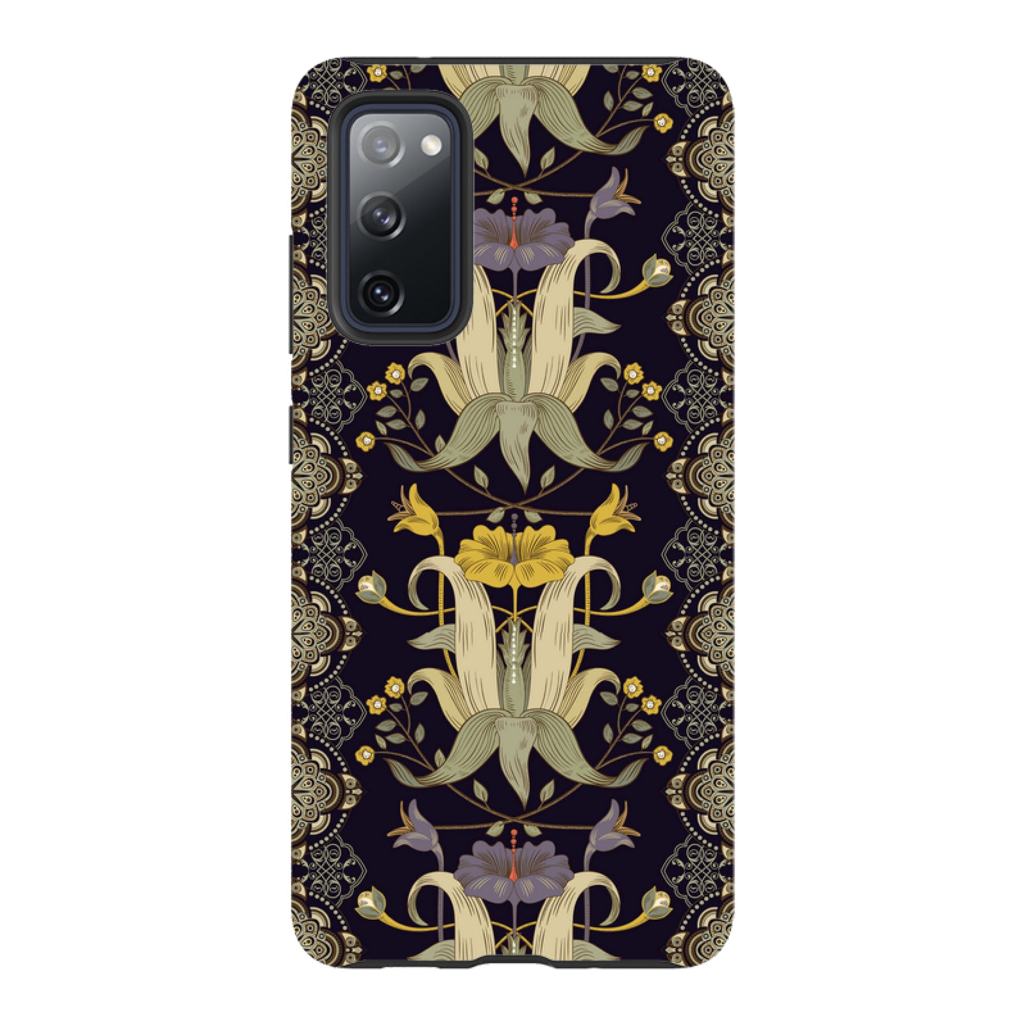 Samsung Tough Case - Chiddingford