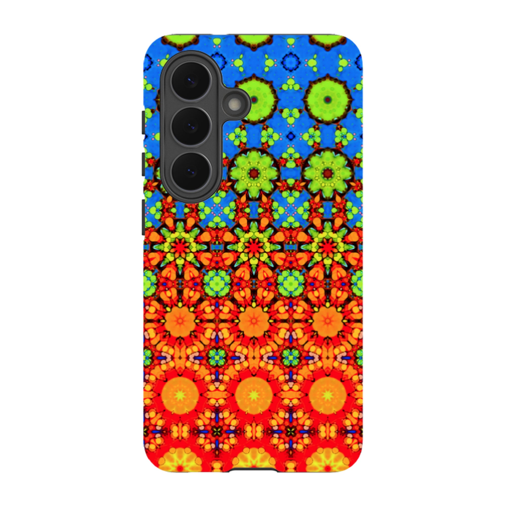 Samsung Tough Case - Okeechobee