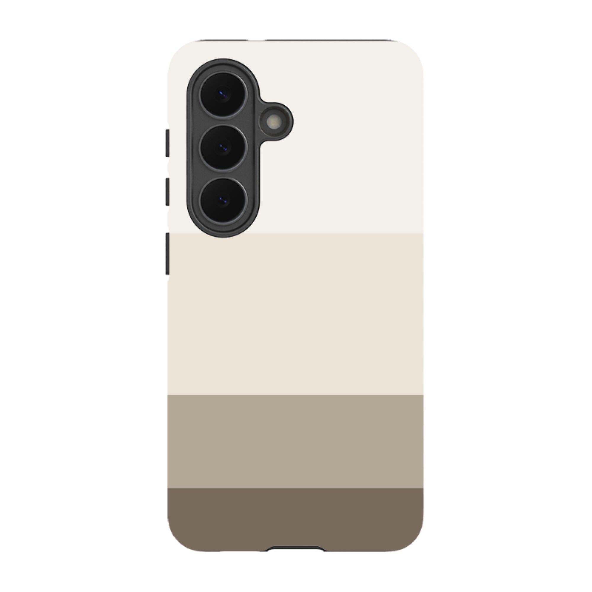 Samsung Tough Case - Dublin Chroma
