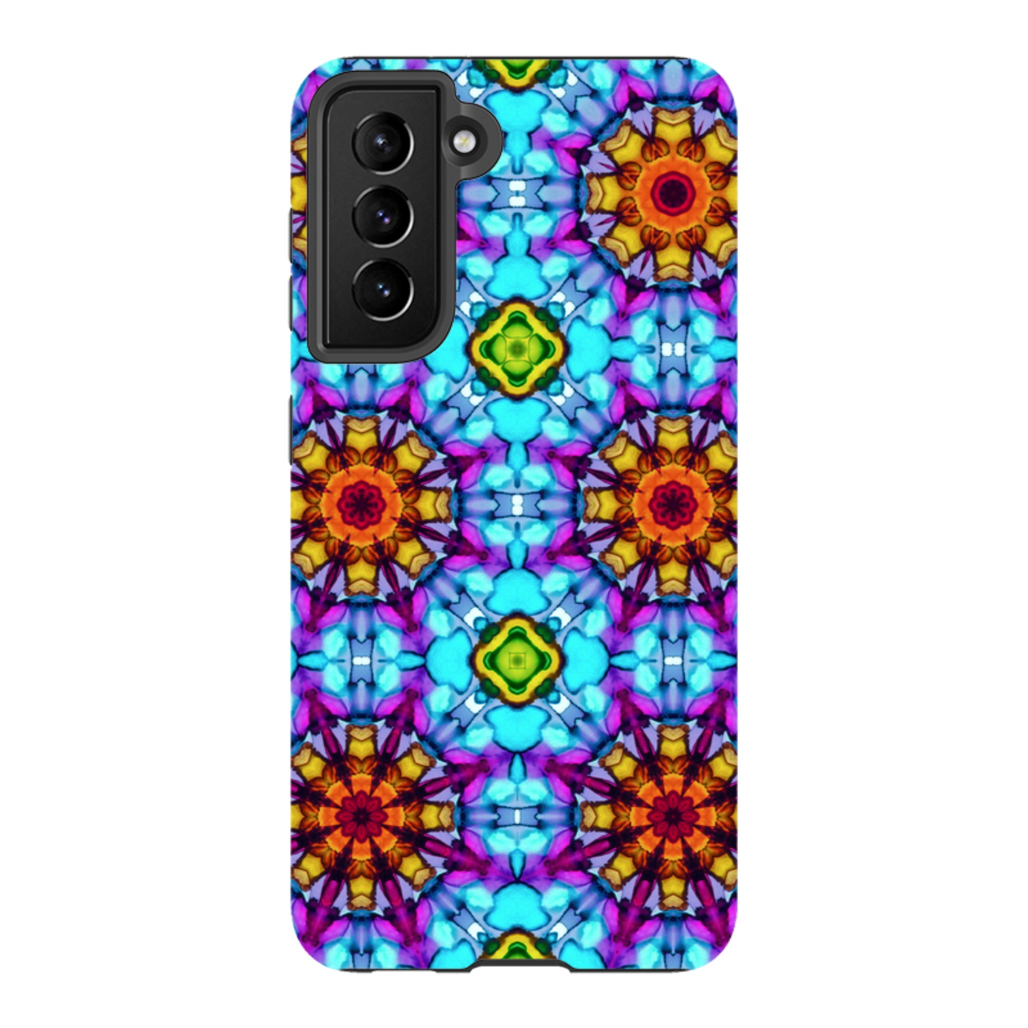 Samsung Tough Case - Vegoose