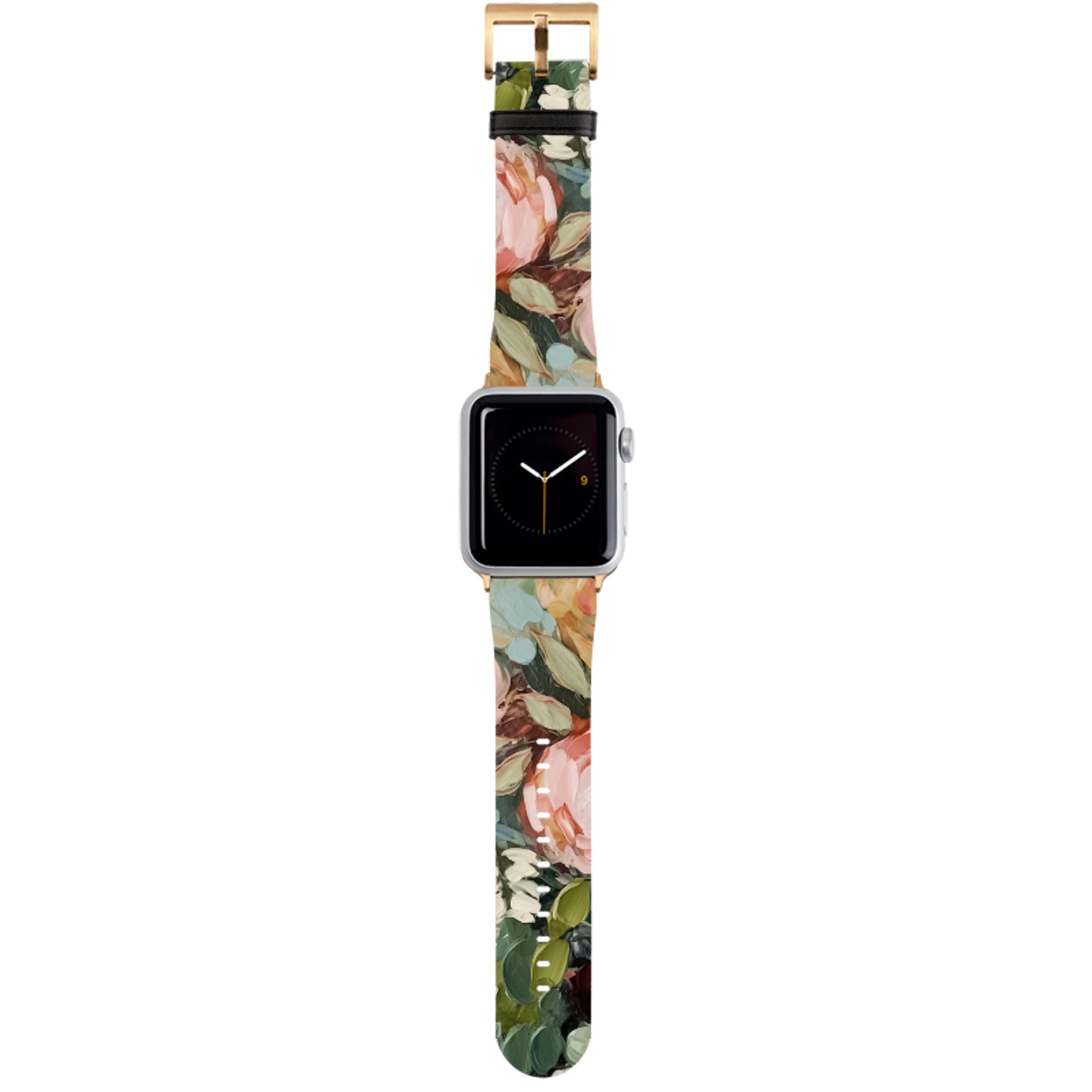 Fordham Apple Watch Strap