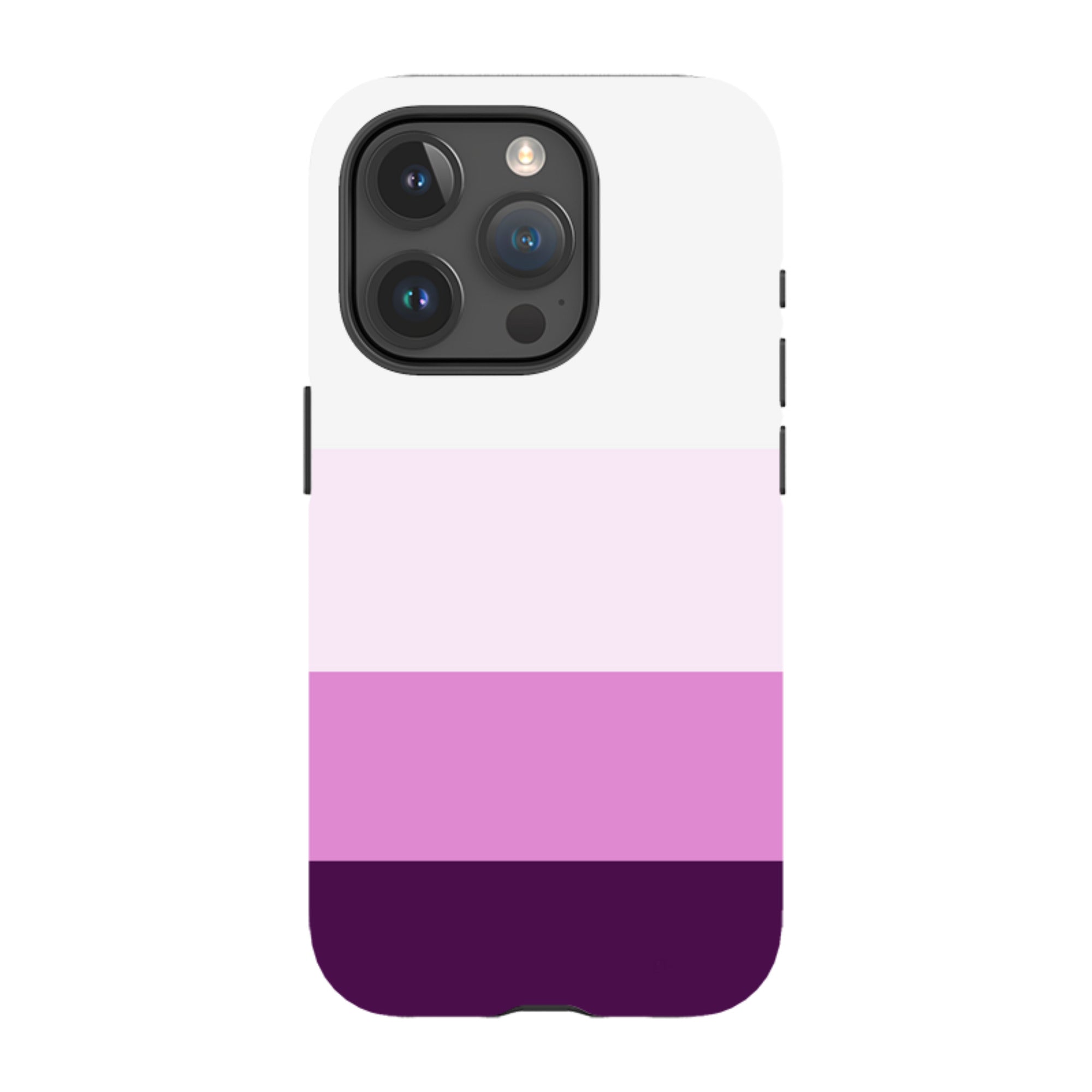 iPhone Case - Sicily Chroma