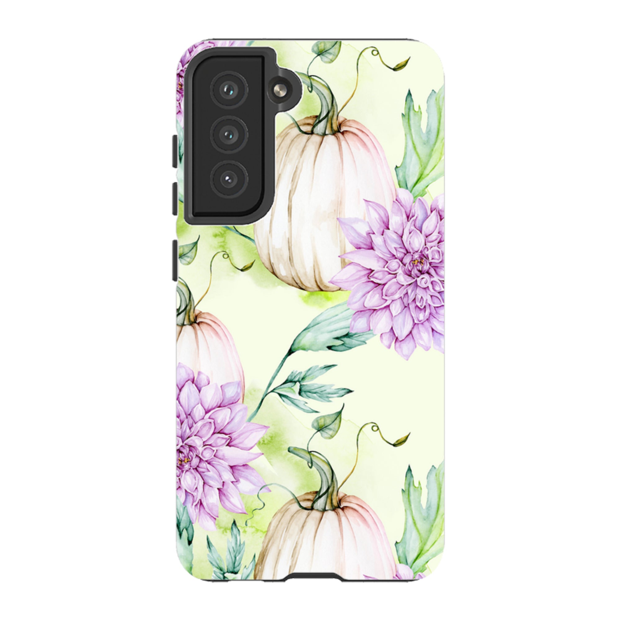 Samsung Tough Case - Glenda
