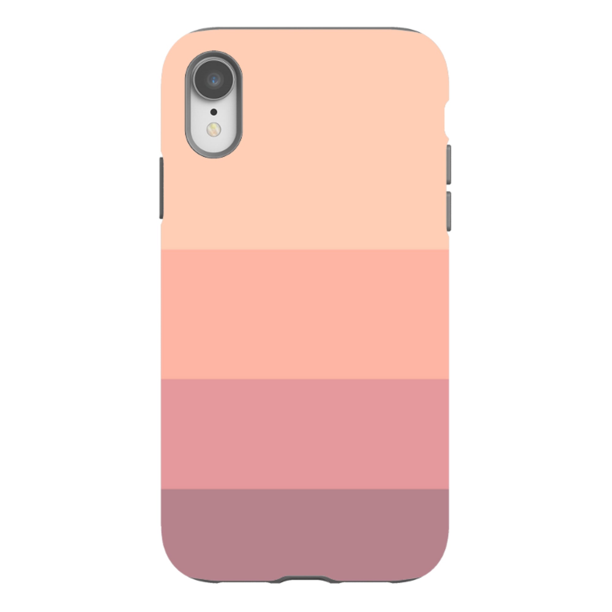 iPhone Case - Granada Chroma