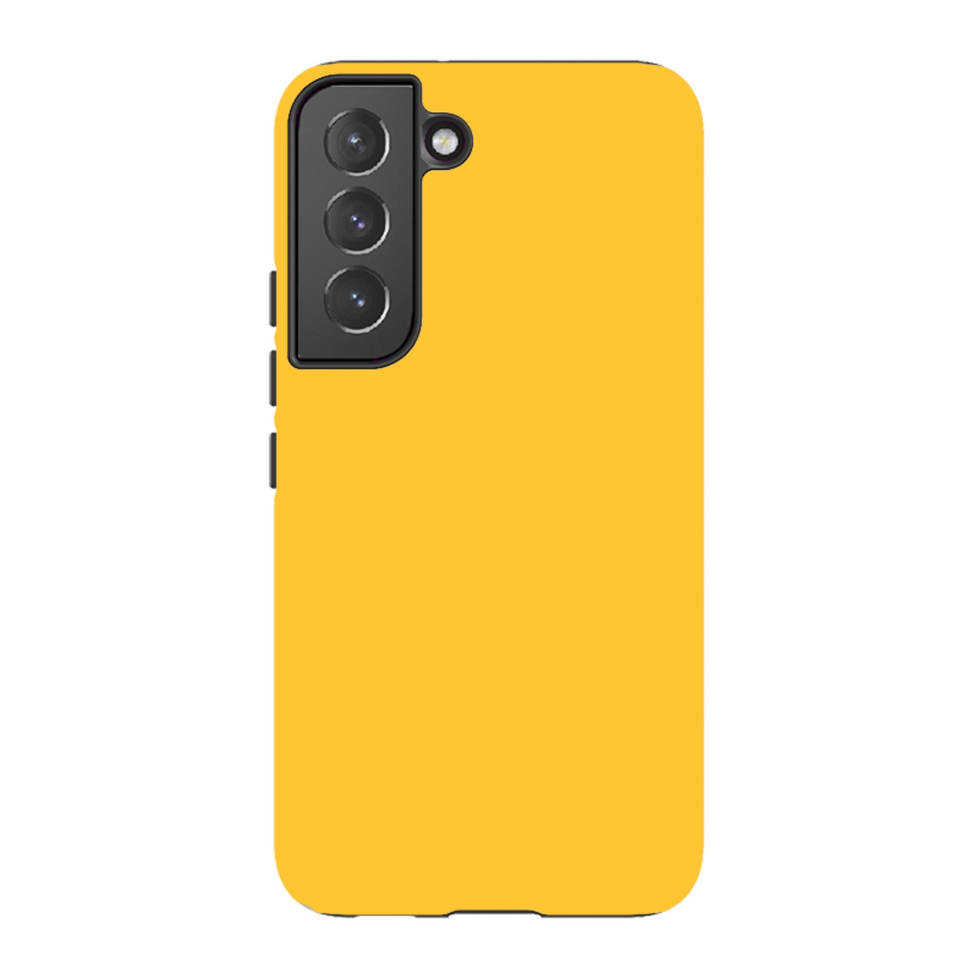 Samsung Tough Case - Jakarta Honey