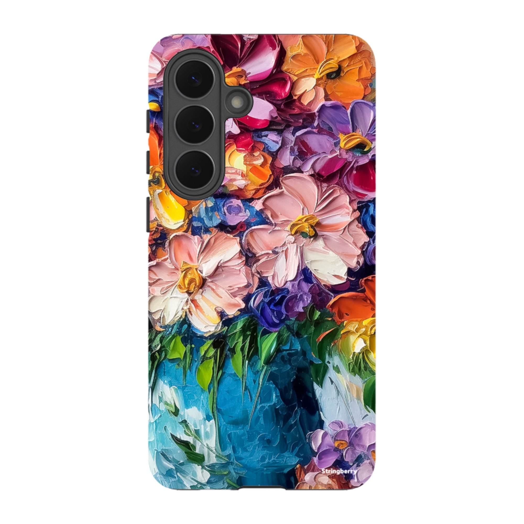 Samsung Tough Case - Oakington
