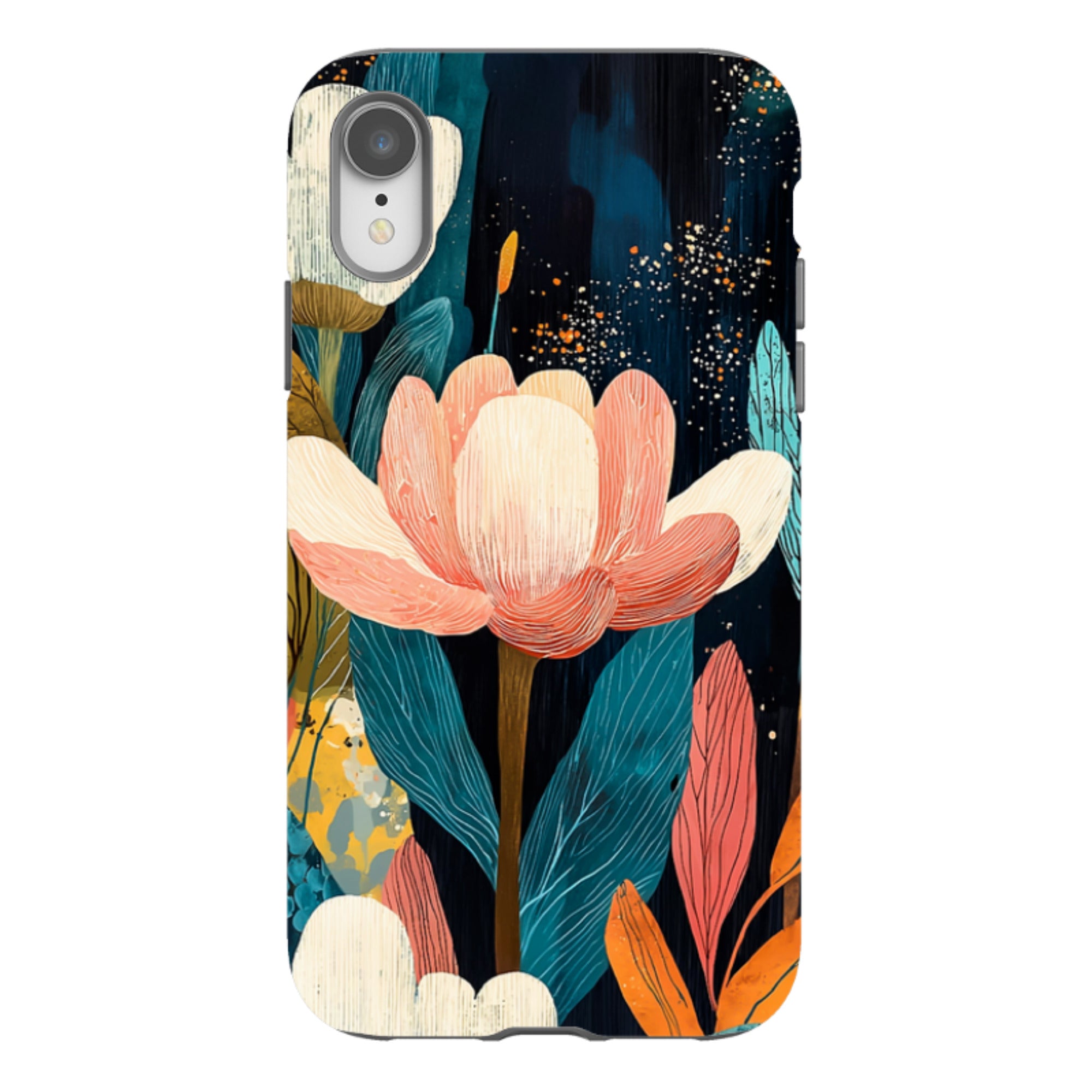 iPhone Case - Maiden Lane