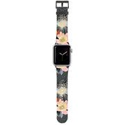 Colorada Apple Watch Strap