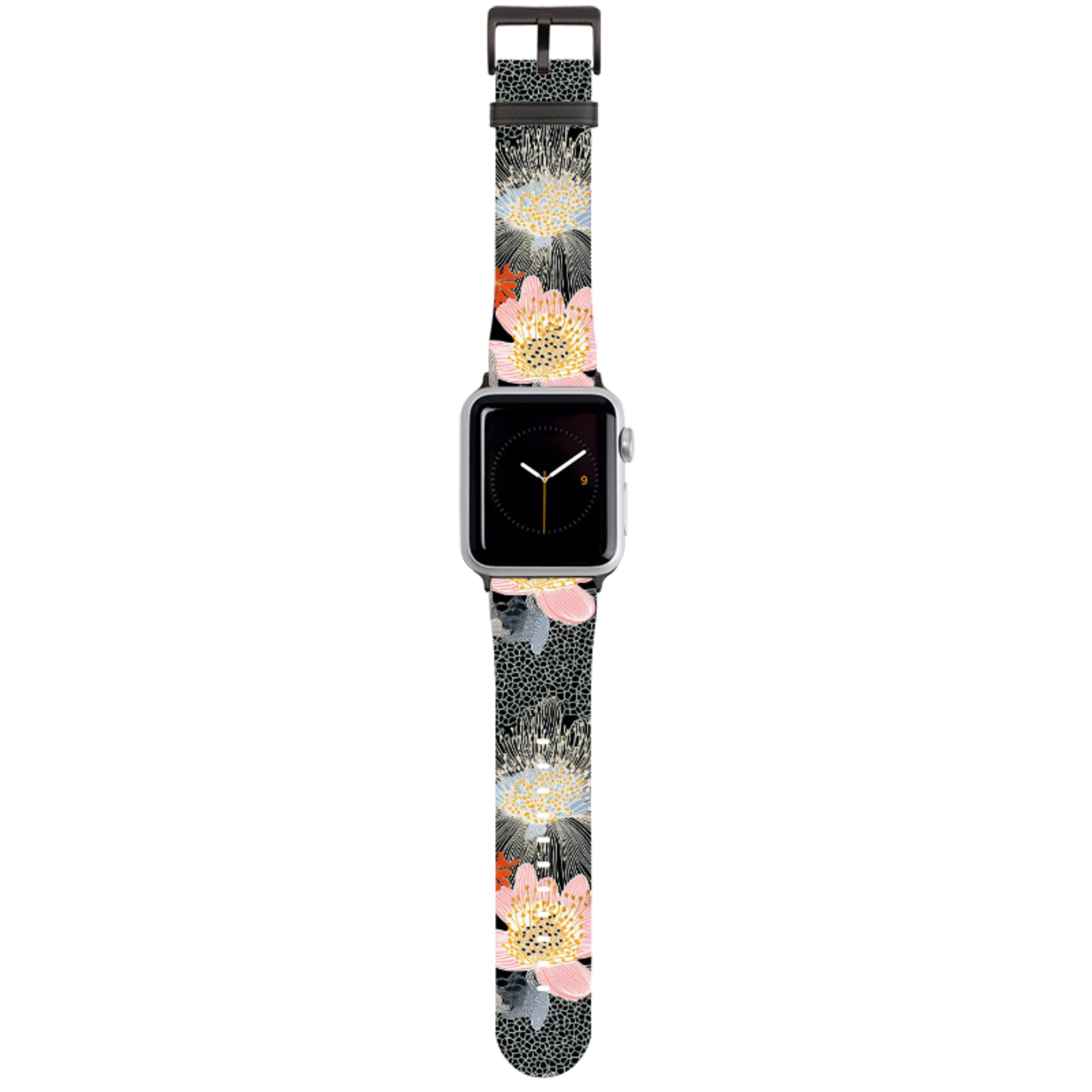 Colorada Apple Watch Strap