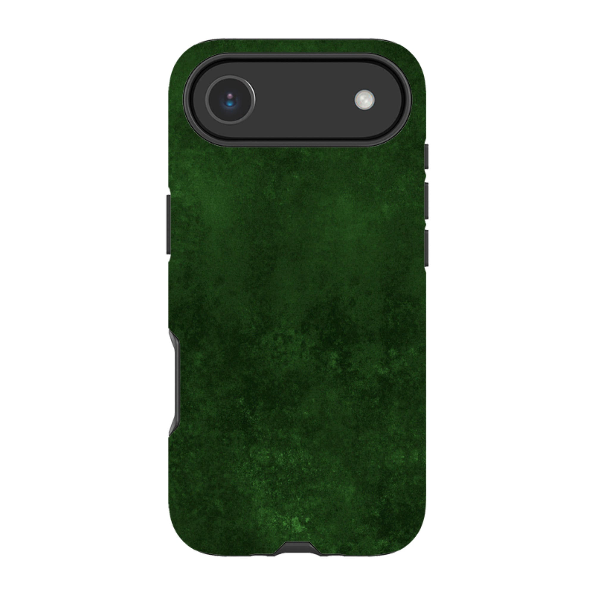 iPhone Tough Case - Absinthe