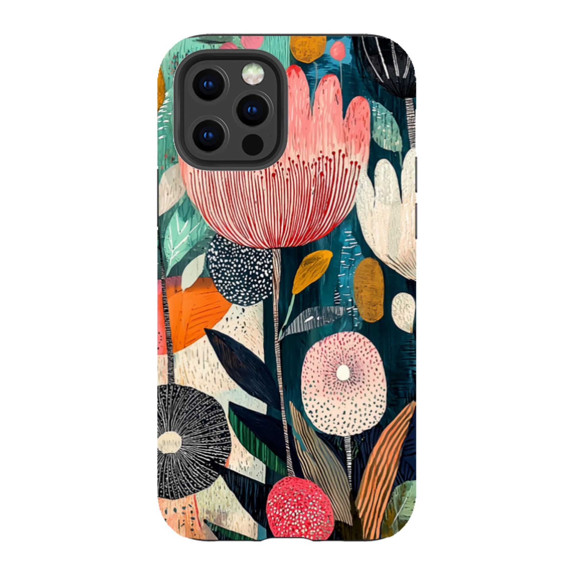 iPhone Case - Penny Lane