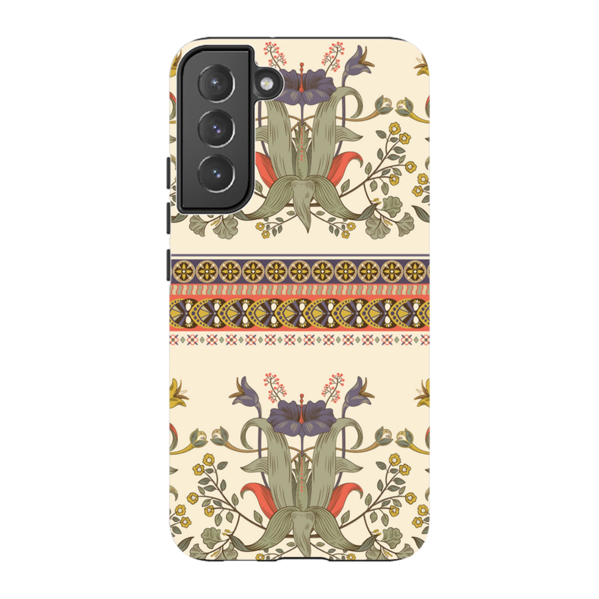 Samsung Tough Case - Godstone