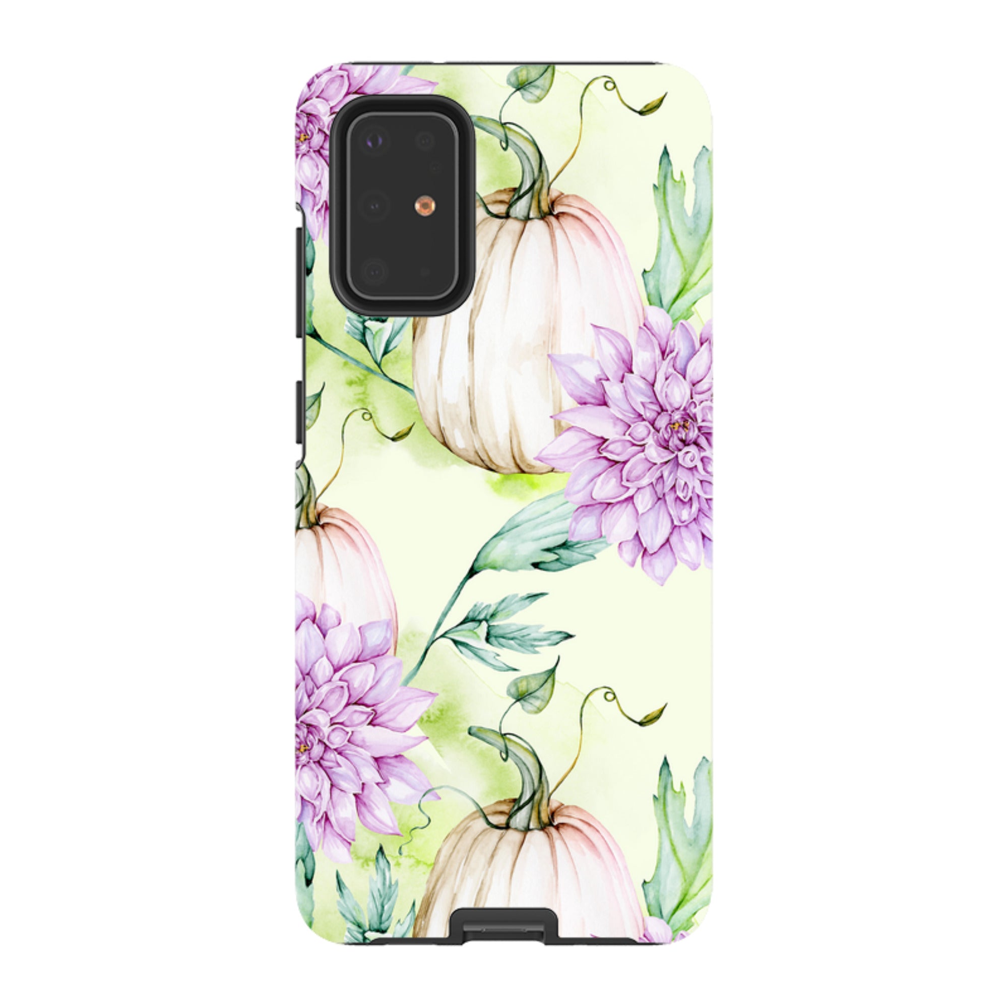 Samsung Tough Case - Glenda