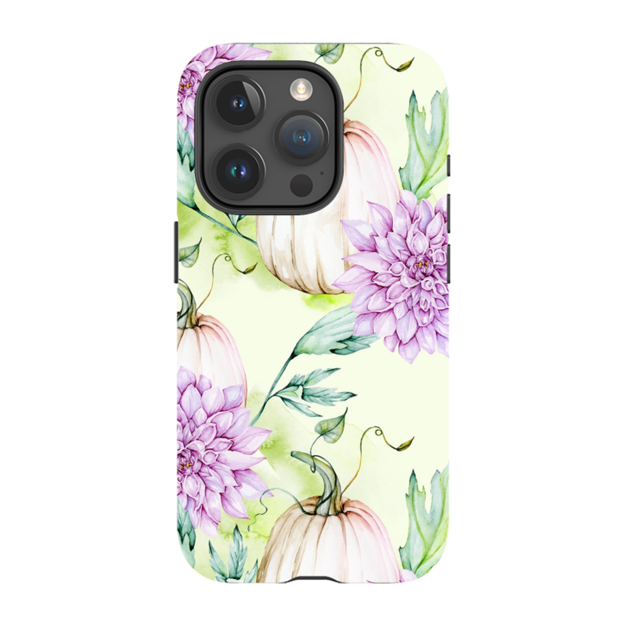 iPhone MagSafe Tough Case -  Glenda