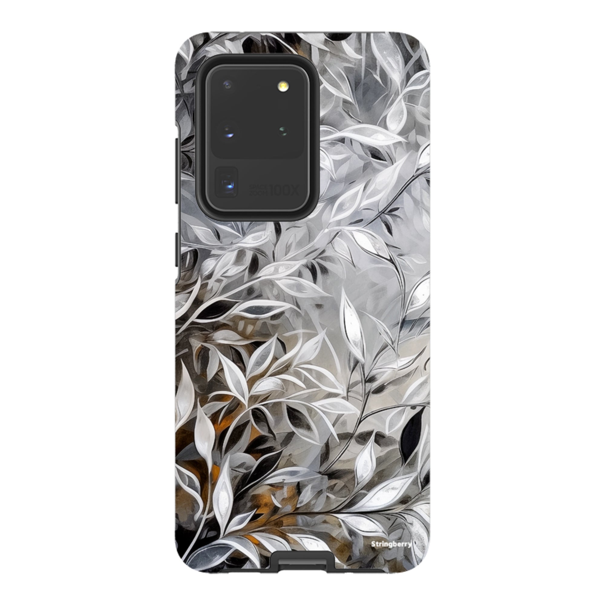Samsung Tough Case - Sutton Wick