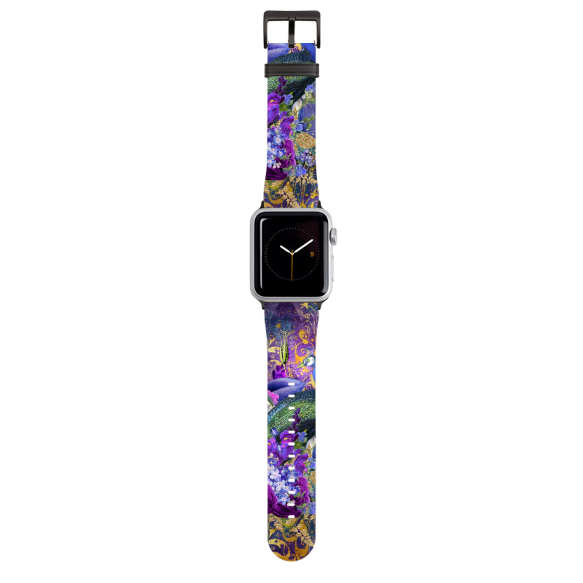 Wonders Apple Watch Strap