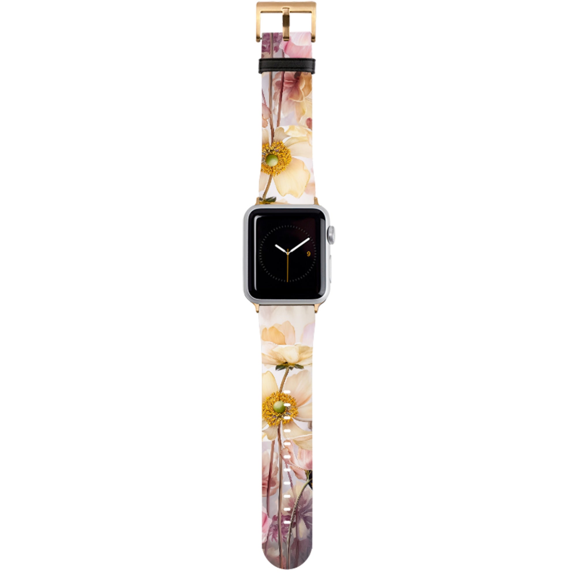Bescaby Apple Watch Strap