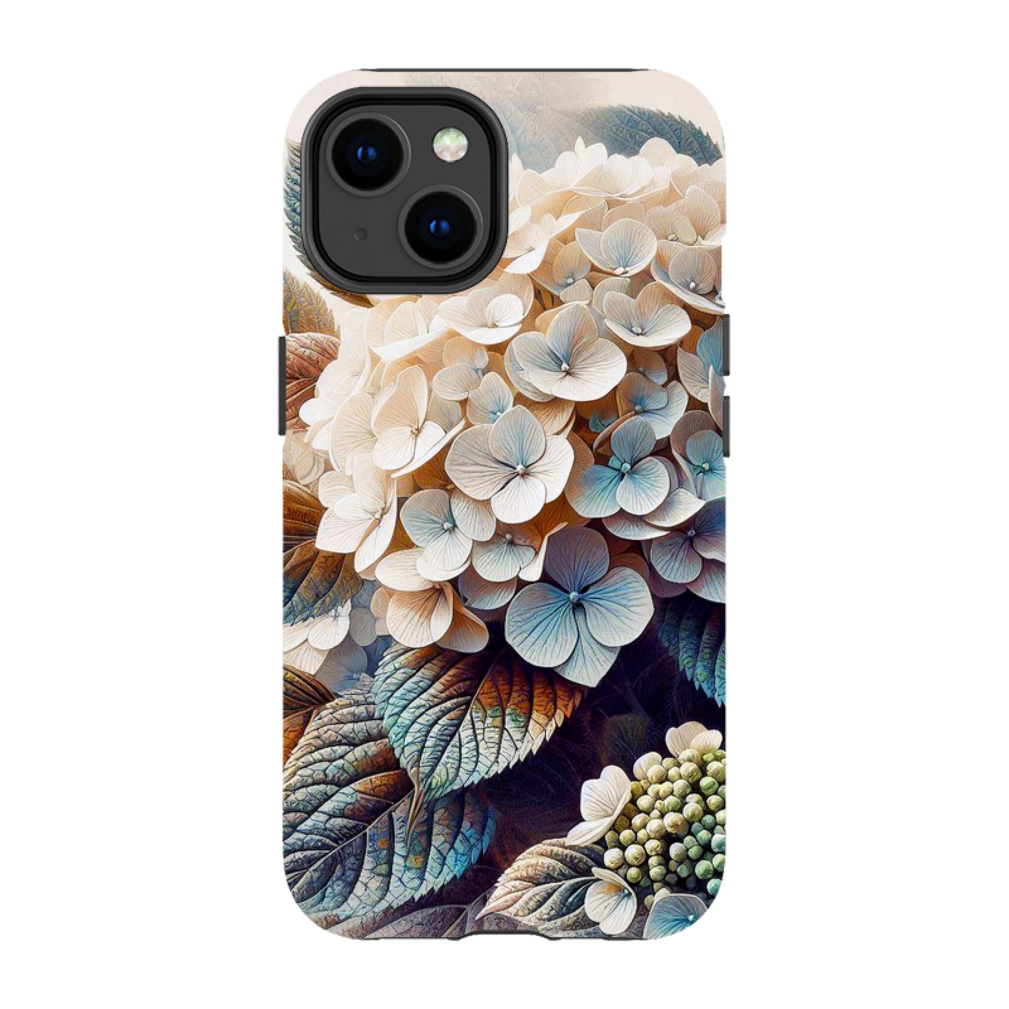 iPhone Case - Coniston Floral
