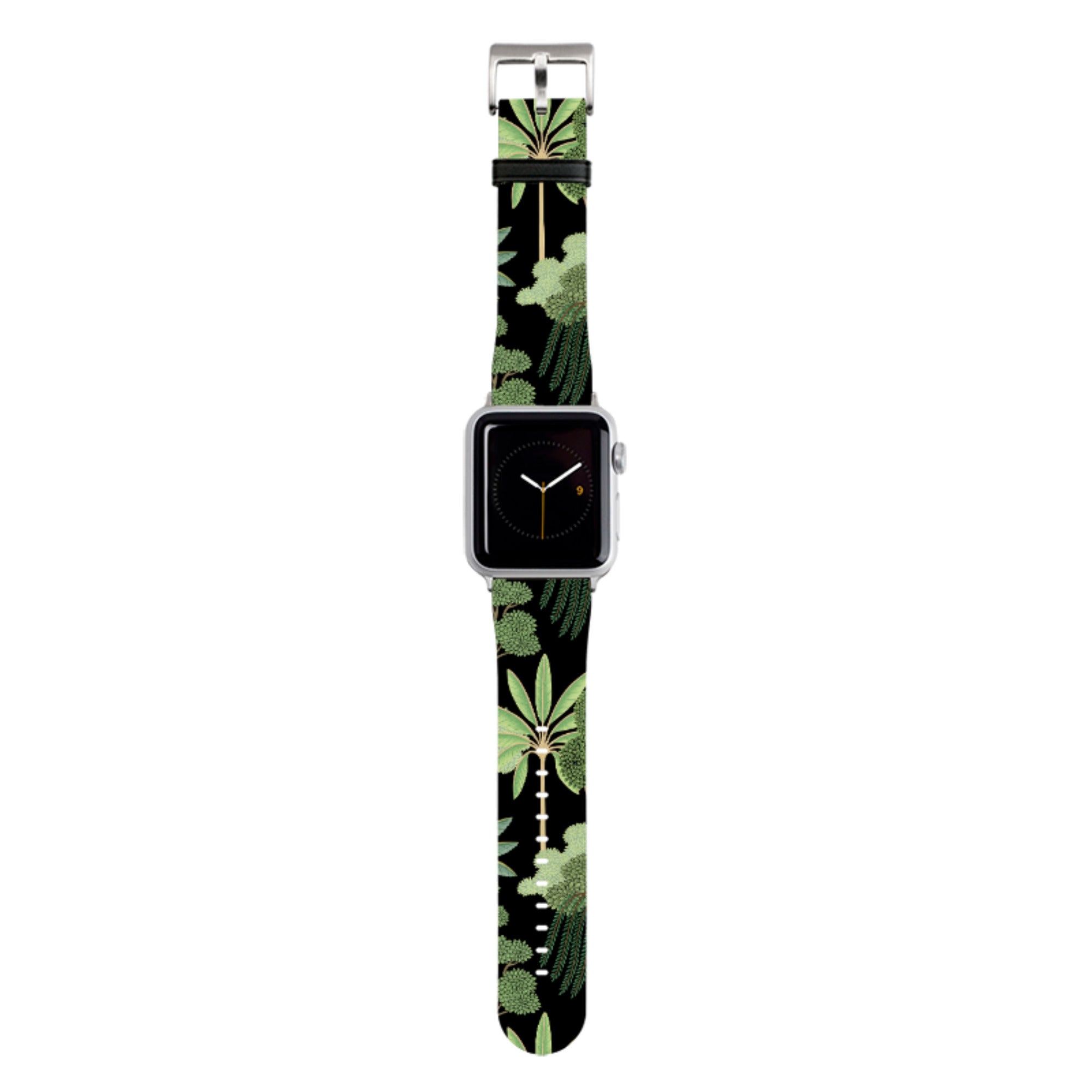 Goodyhills Apple Watch Strap